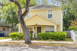 EXT 205 E Kirby St 154