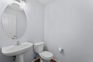  Photo 28