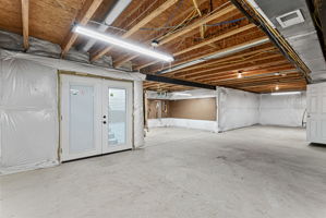  Photo 49