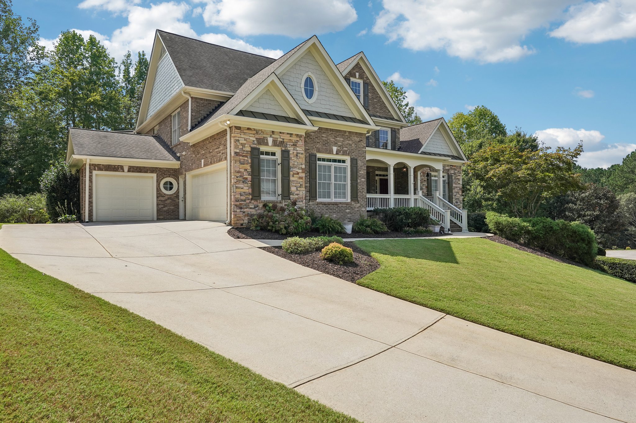 205 Fairway Overlook D-S2209-002.jpg