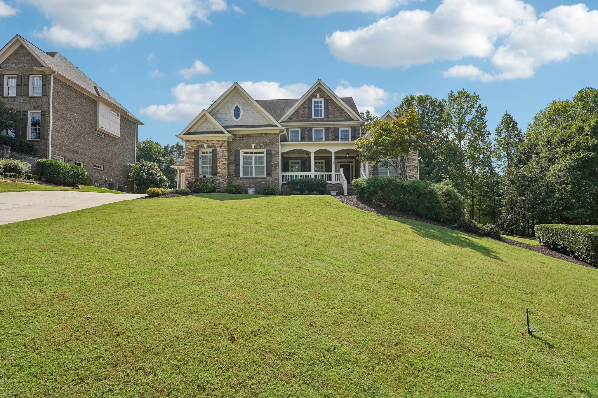 205 Fairway Overlook D-S2209-003.jpg