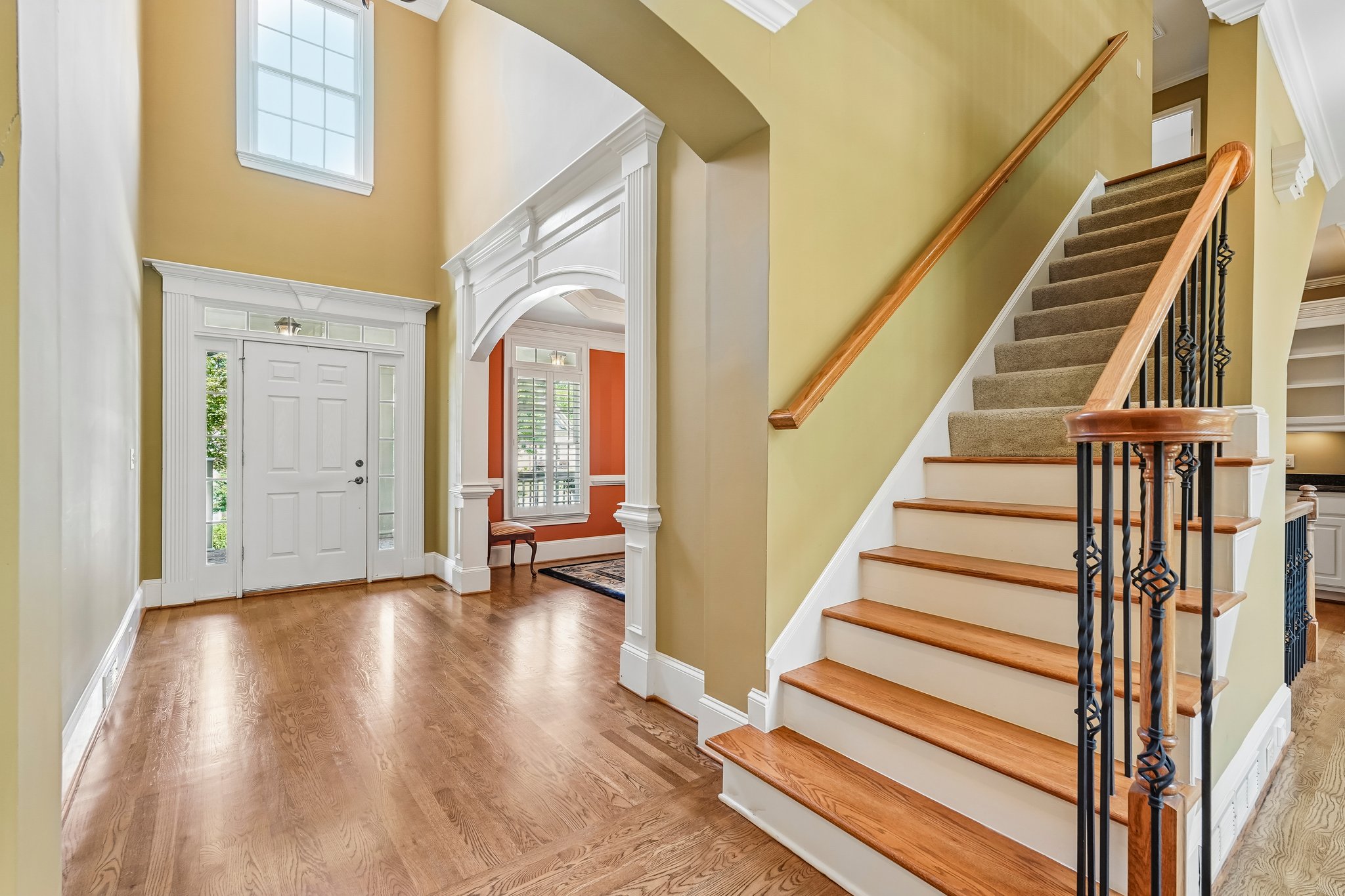 205 Fairway Overlook D-S2209-006.jpg