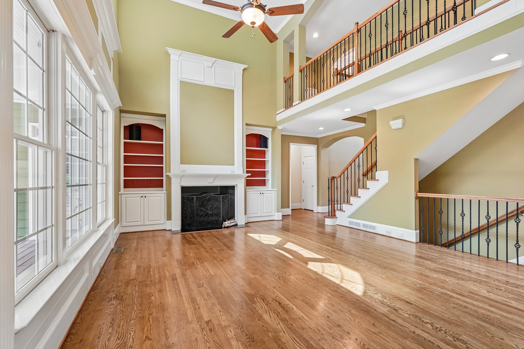 205 Fairway Overlook D-S2209-009.jpg
