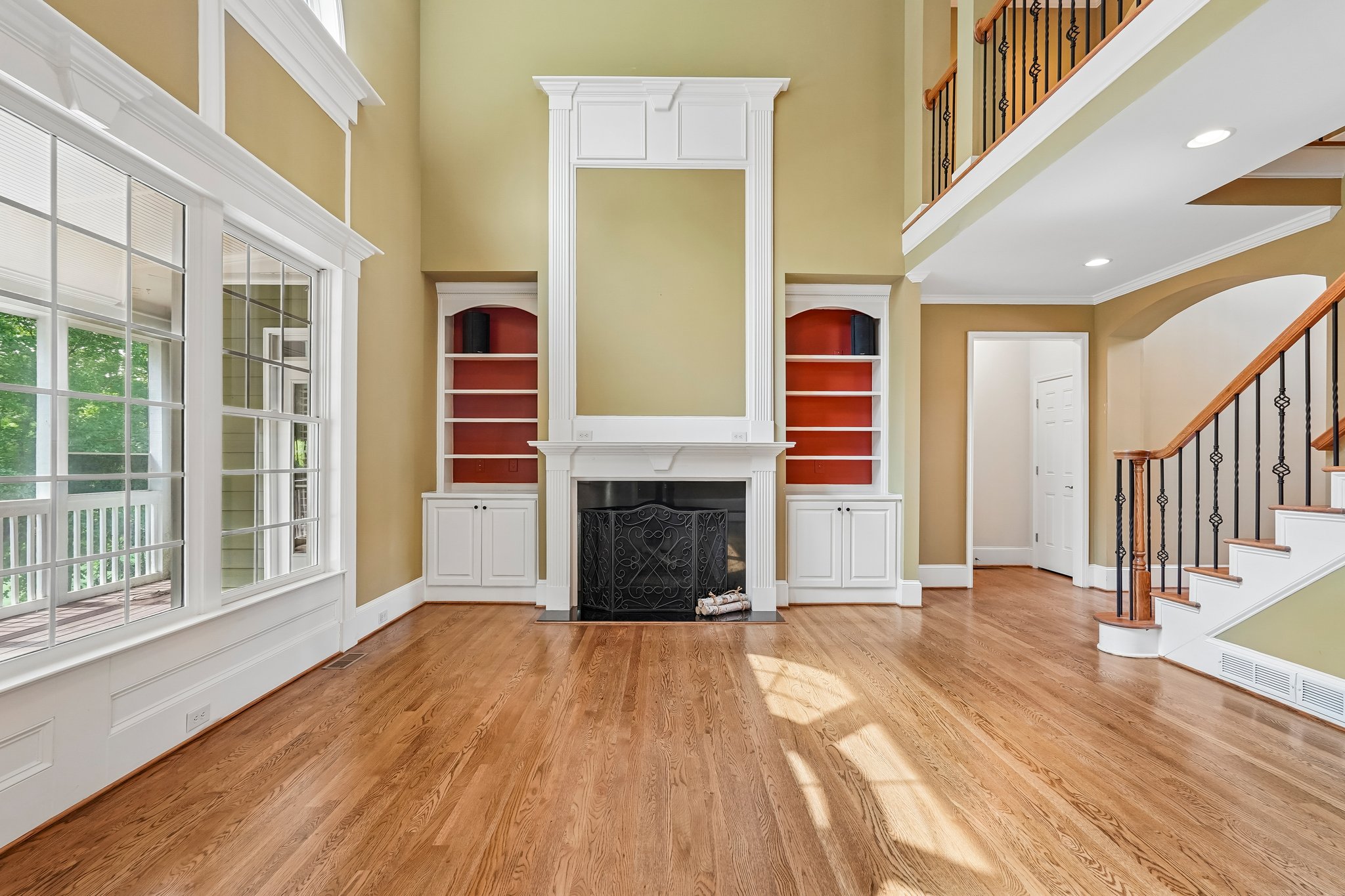 205 Fairway Overlook D-S2209-010.jpg