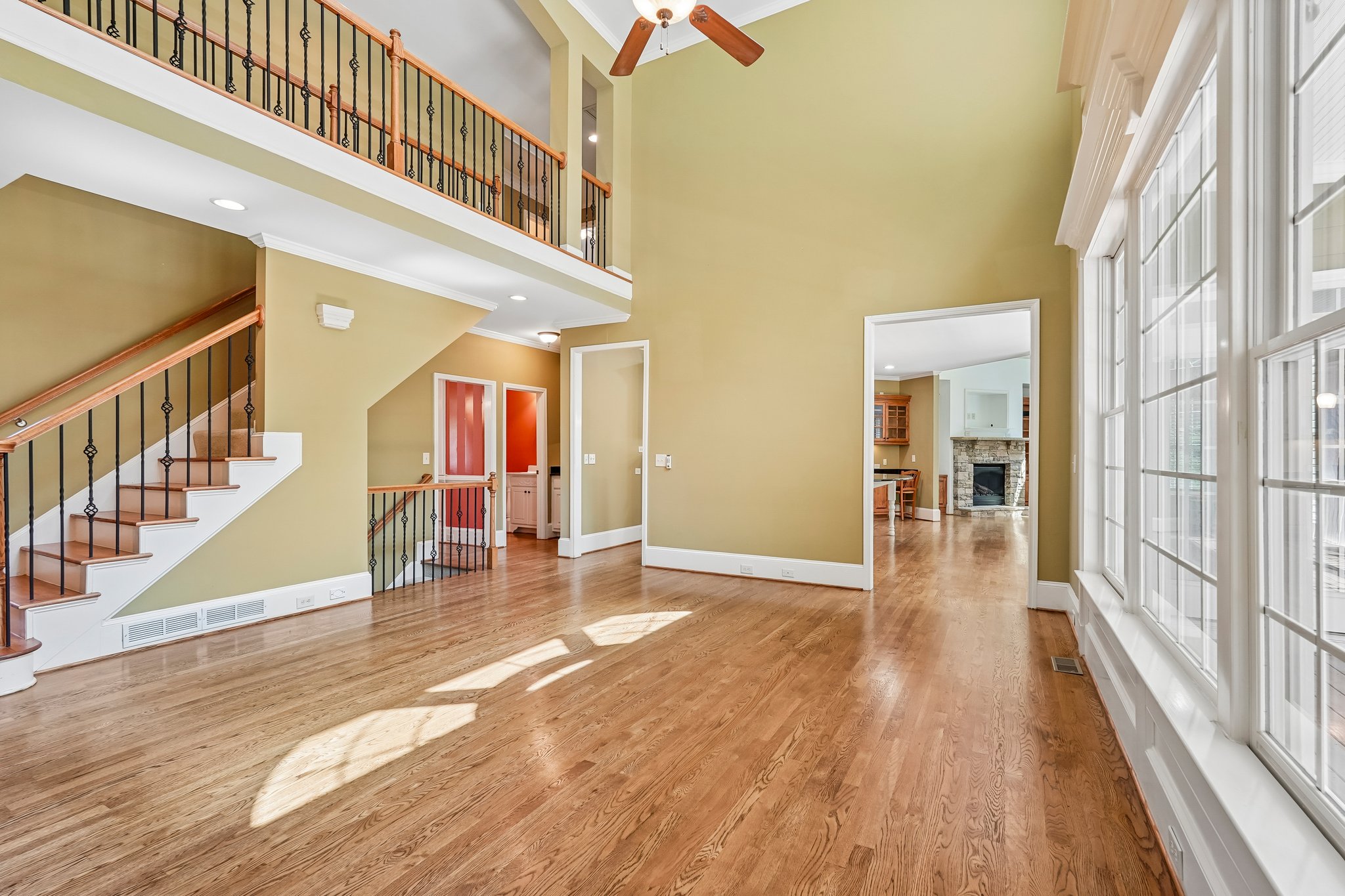 205 Fairway Overlook D-S2209-011.jpg