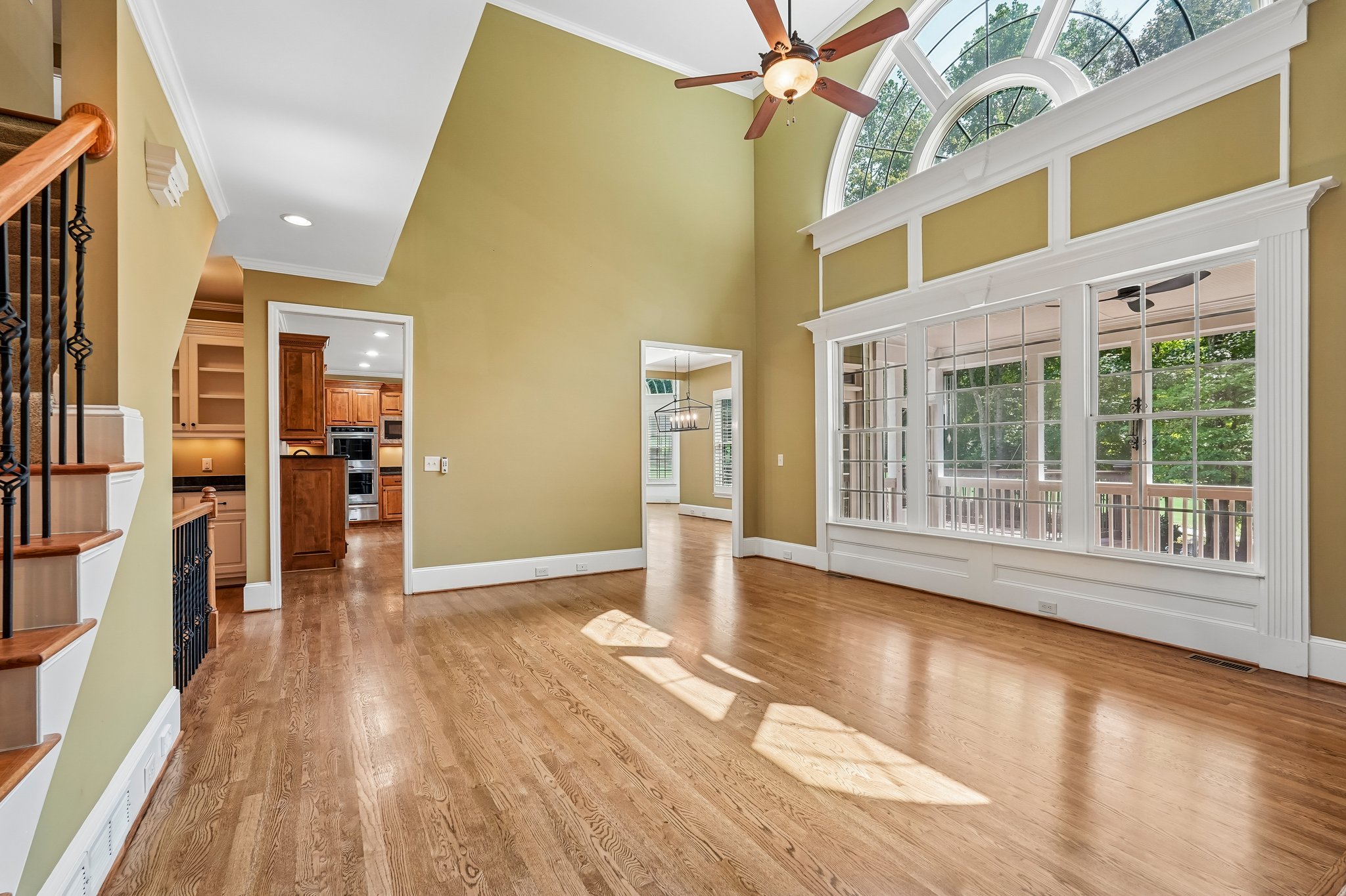 205 Fairway Overlook D-S2209-012.jpg