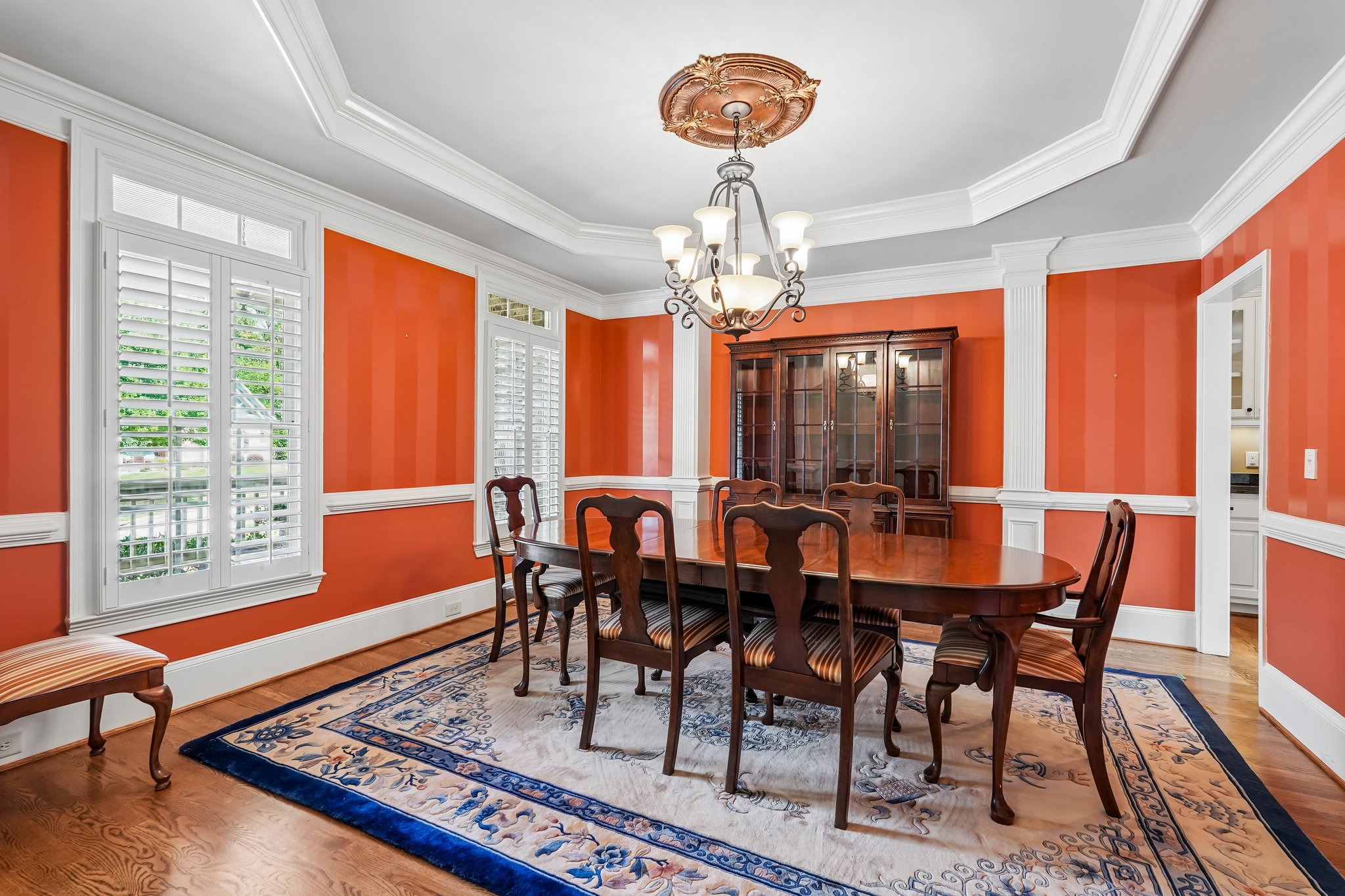 205 Fairway Overlook D-S2209-017.jpg