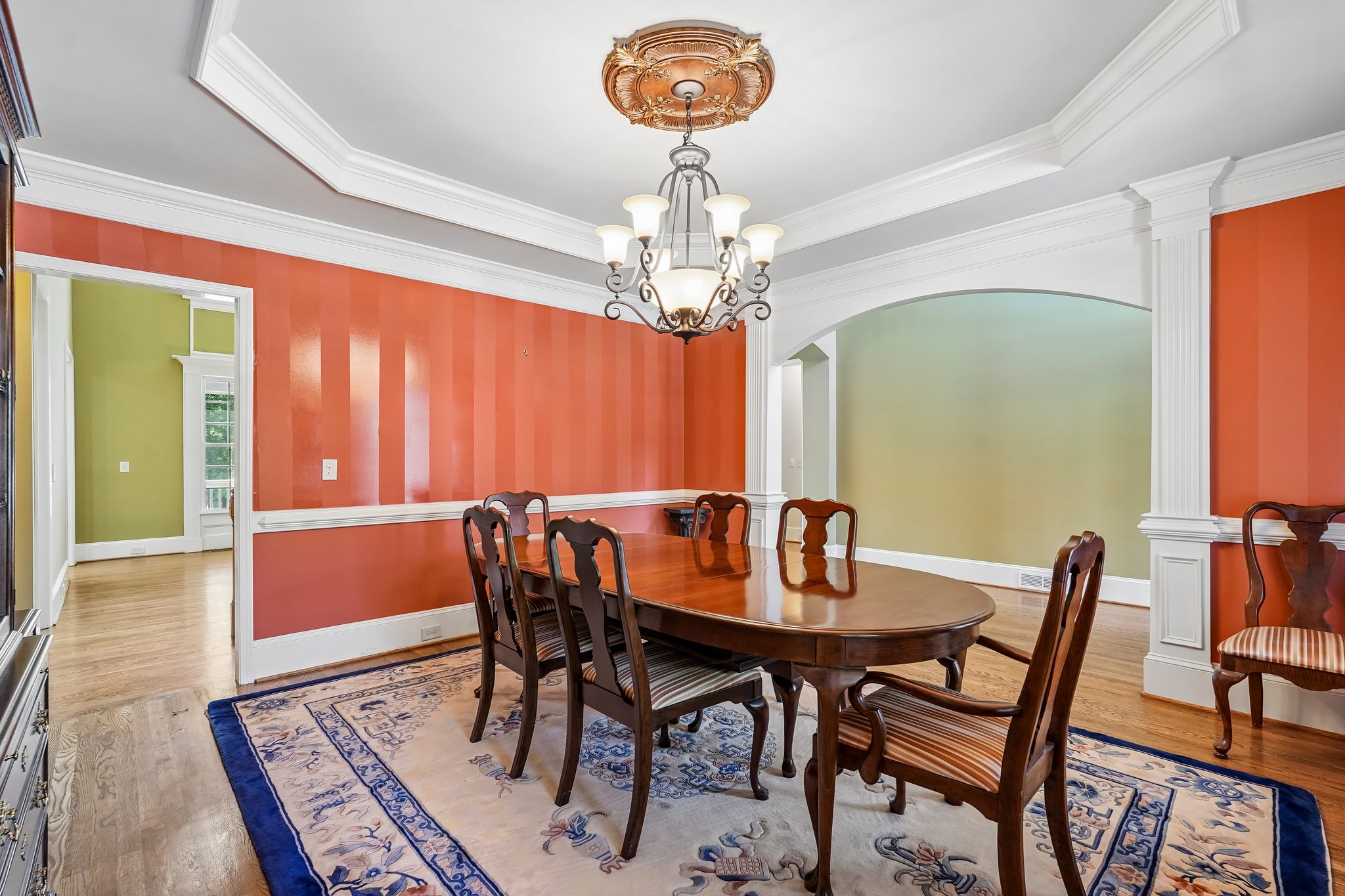 205 Fairway Overlook D-S2209-019.jpg
