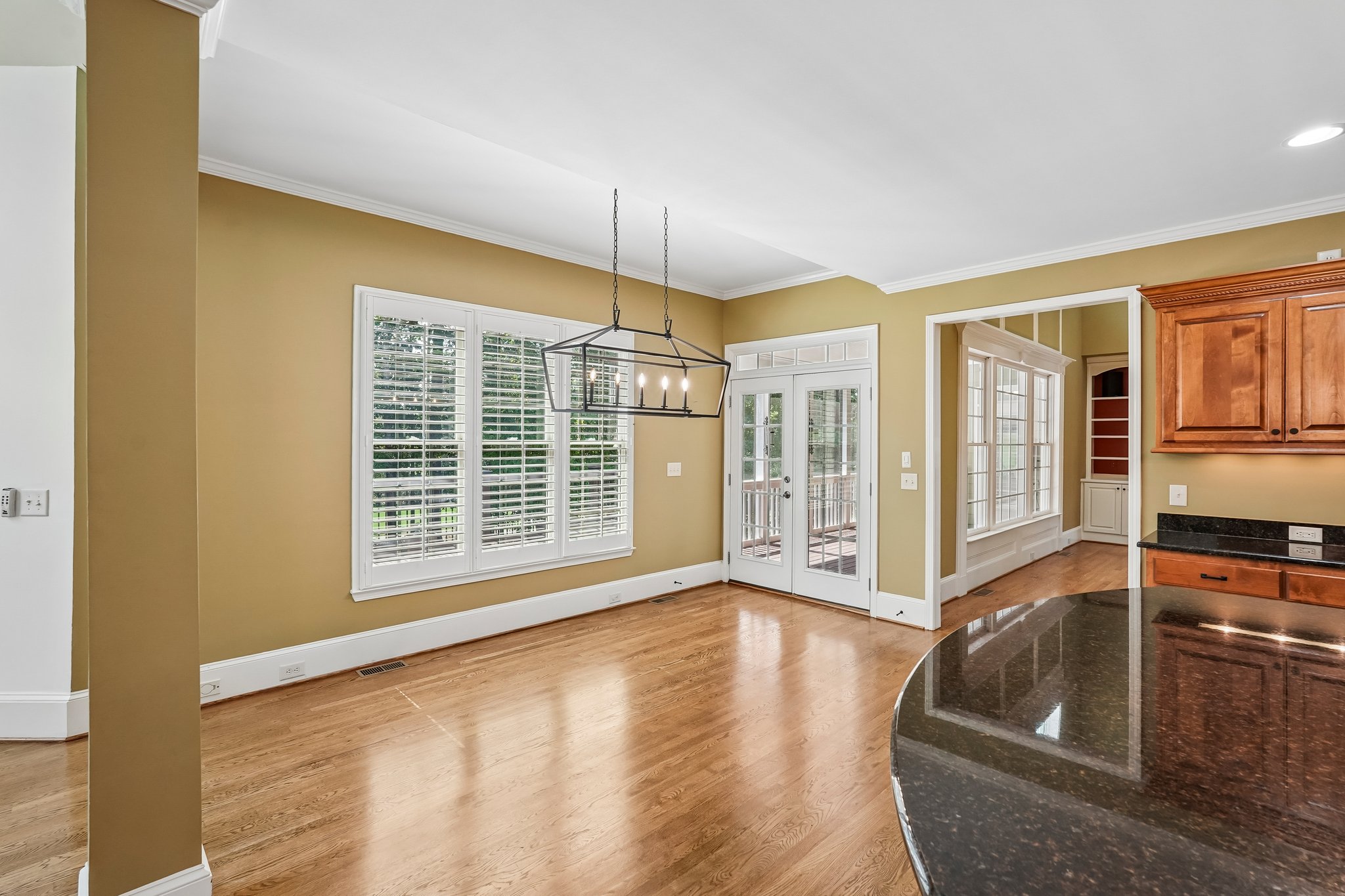 205 Fairway Overlook D-S2209-020.jpg