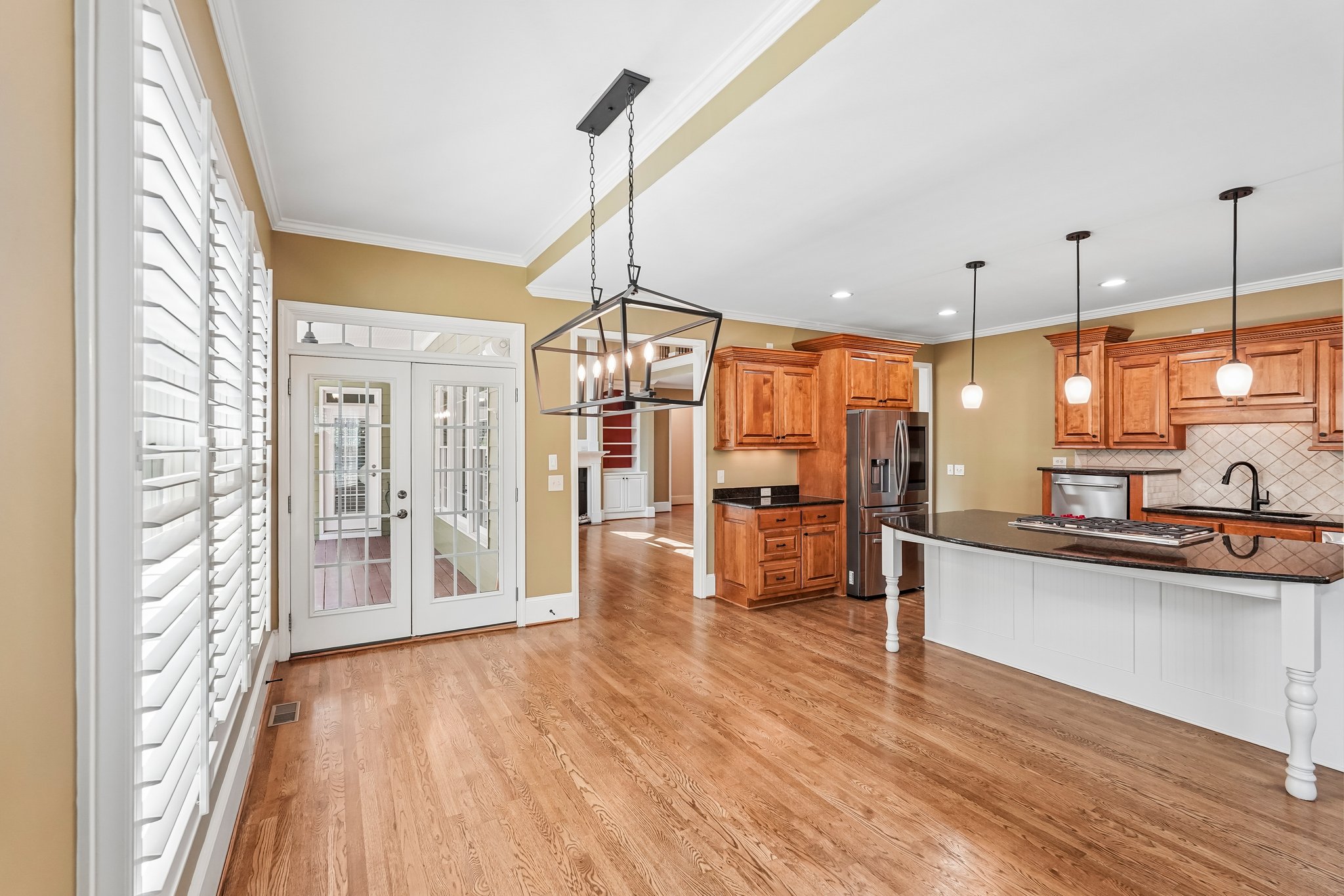 205 Fairway Overlook D-S2209-021.jpg