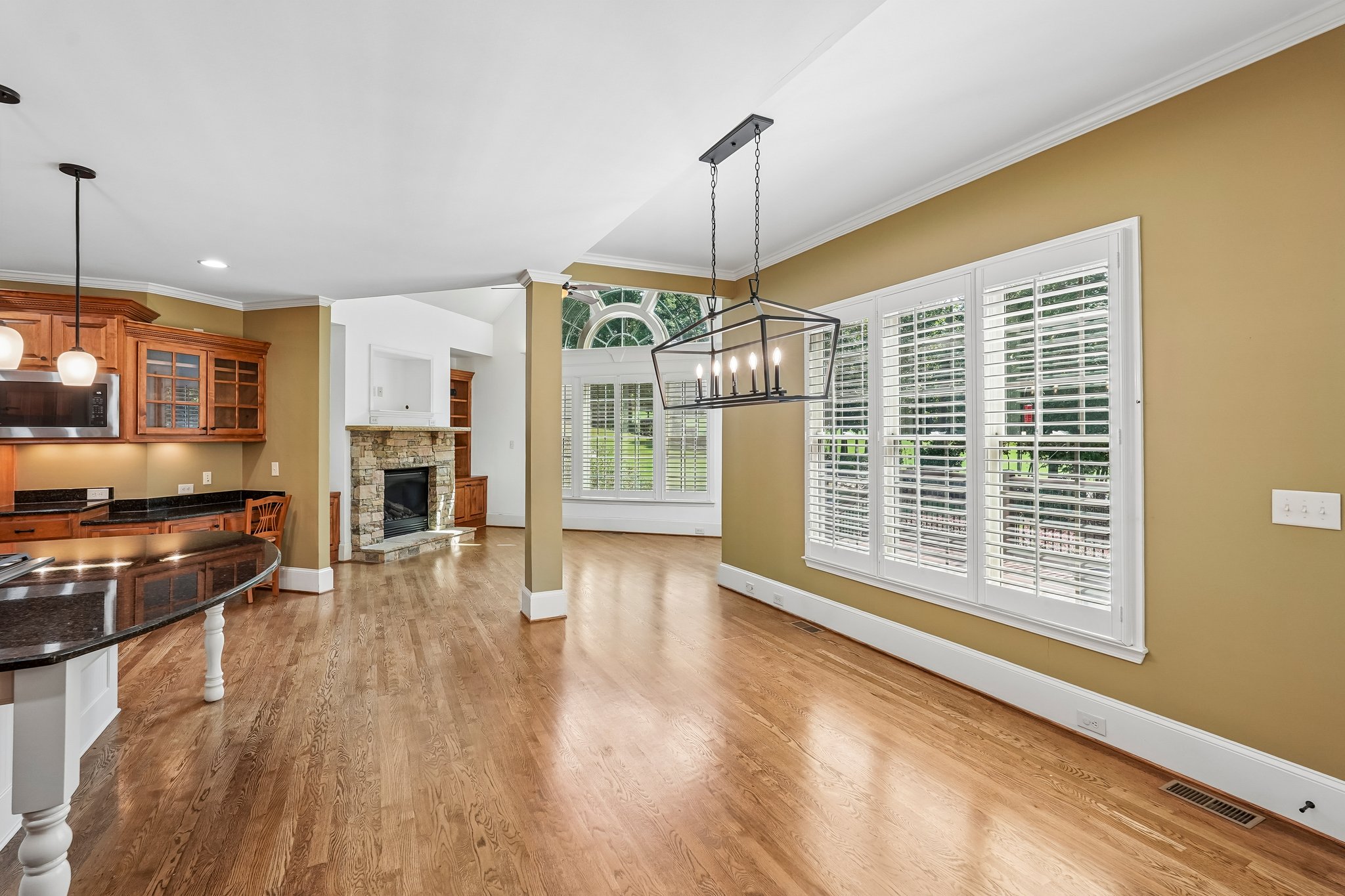205 Fairway Overlook D-S2209-022.jpg
