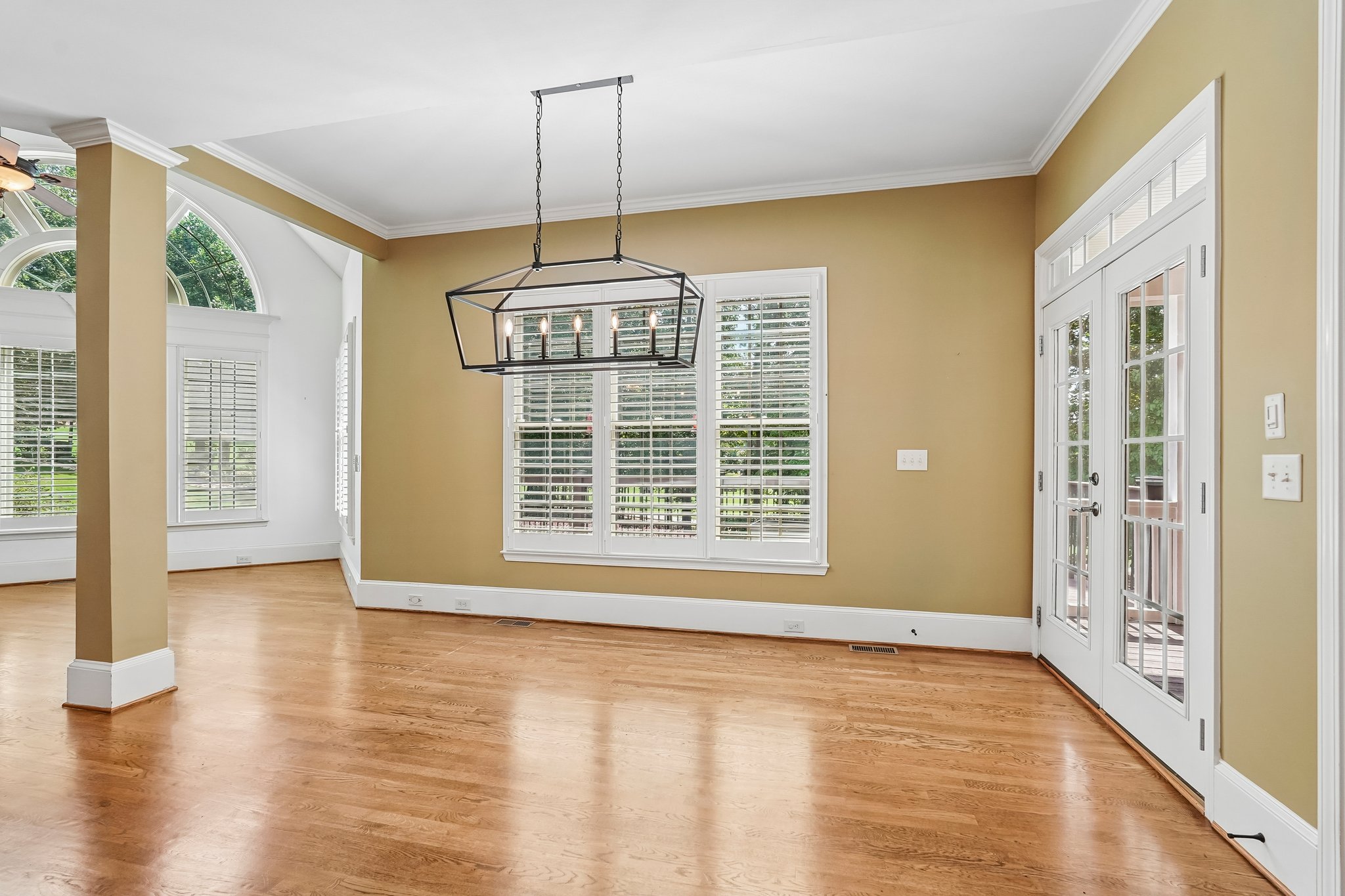 205 Fairway Overlook D-S2209-023.jpg