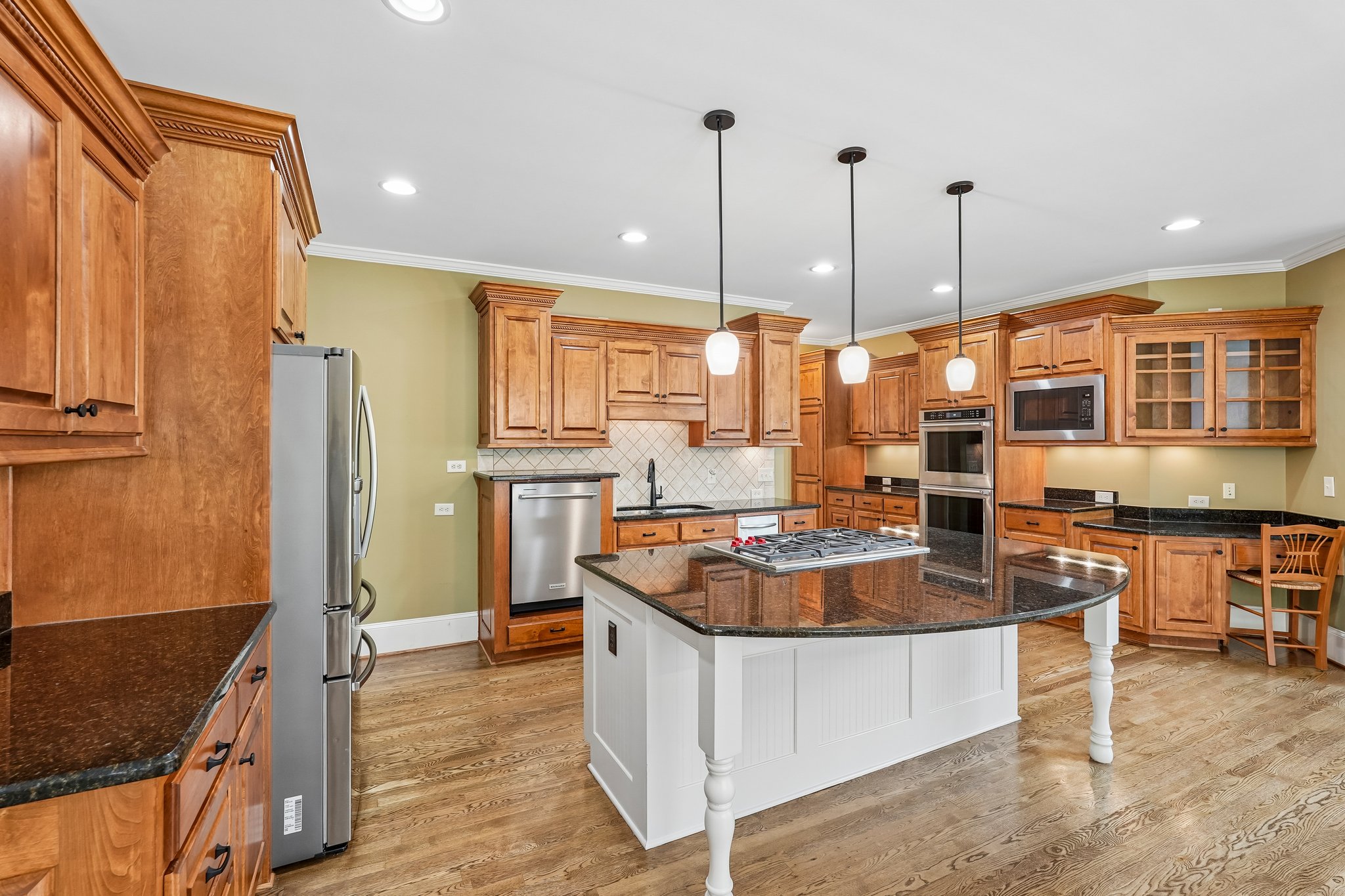 205 Fairway Overlook D-S2209-025.jpg
