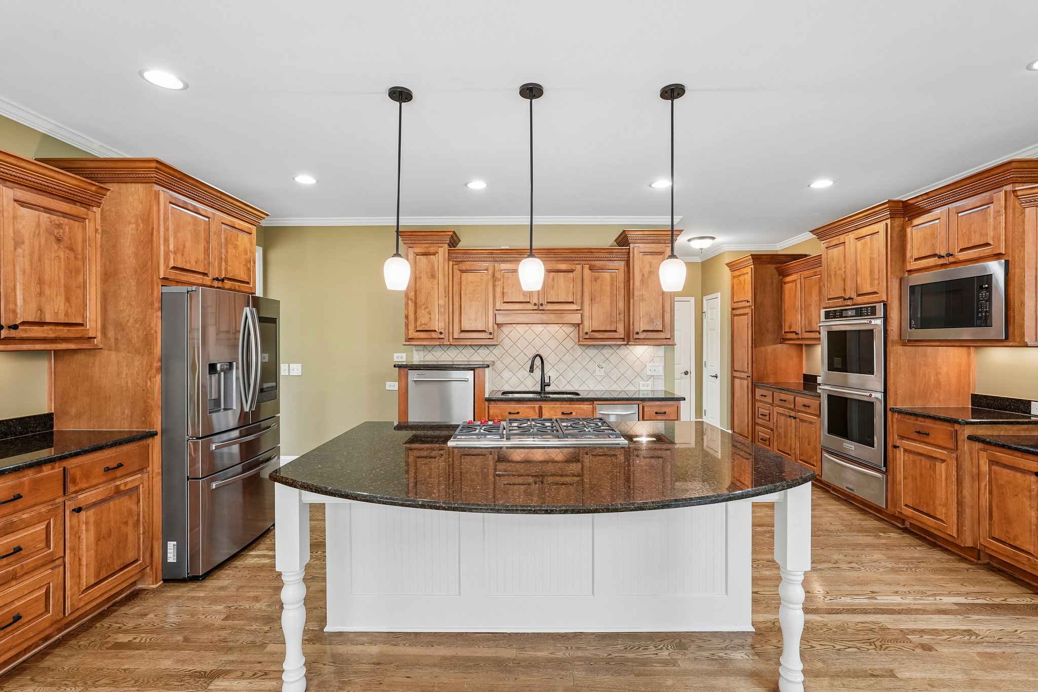 205 Fairway Overlook D-S2209-026.jpg