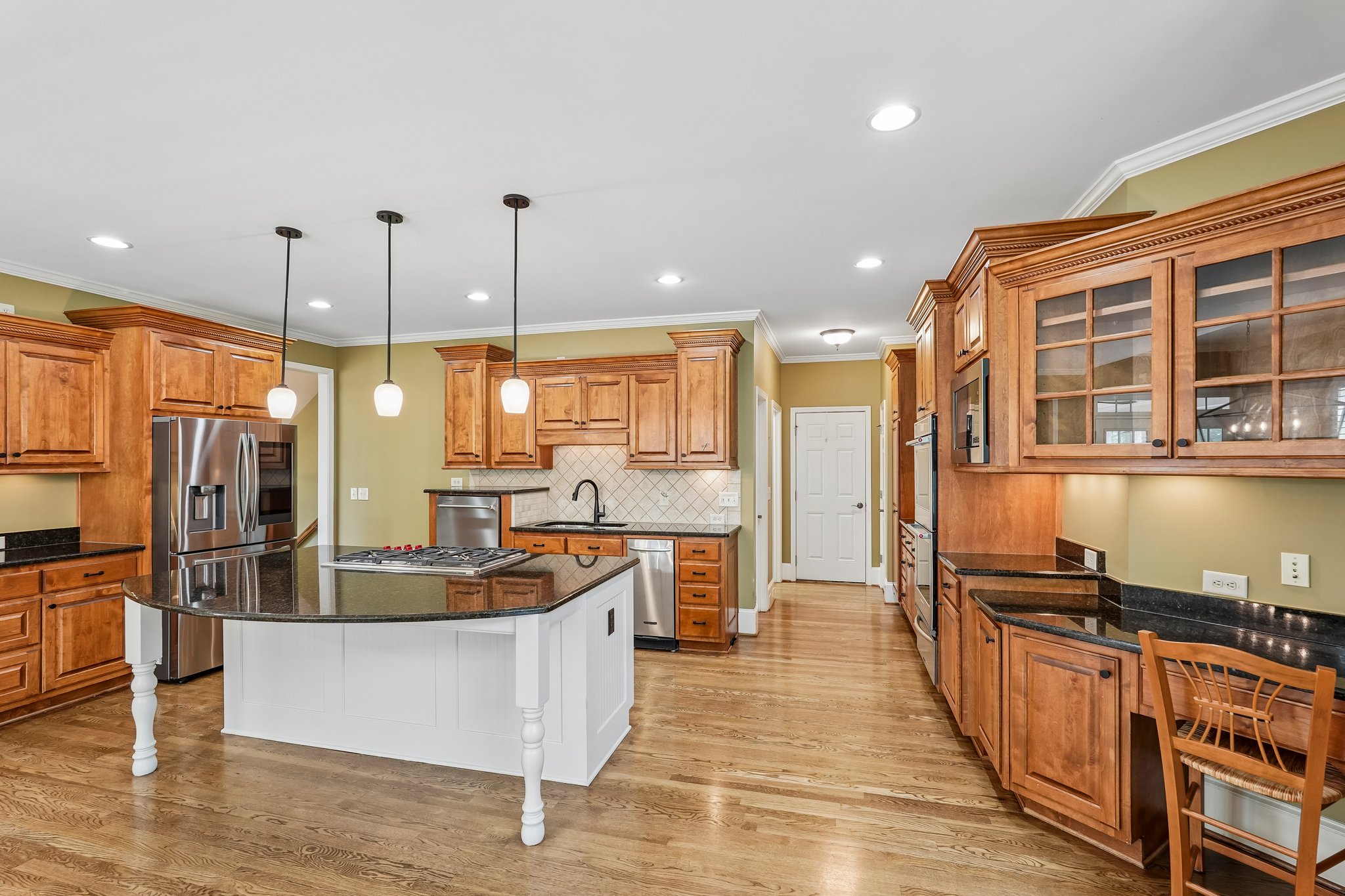 205 Fairway Overlook D-S2209-027.jpg
