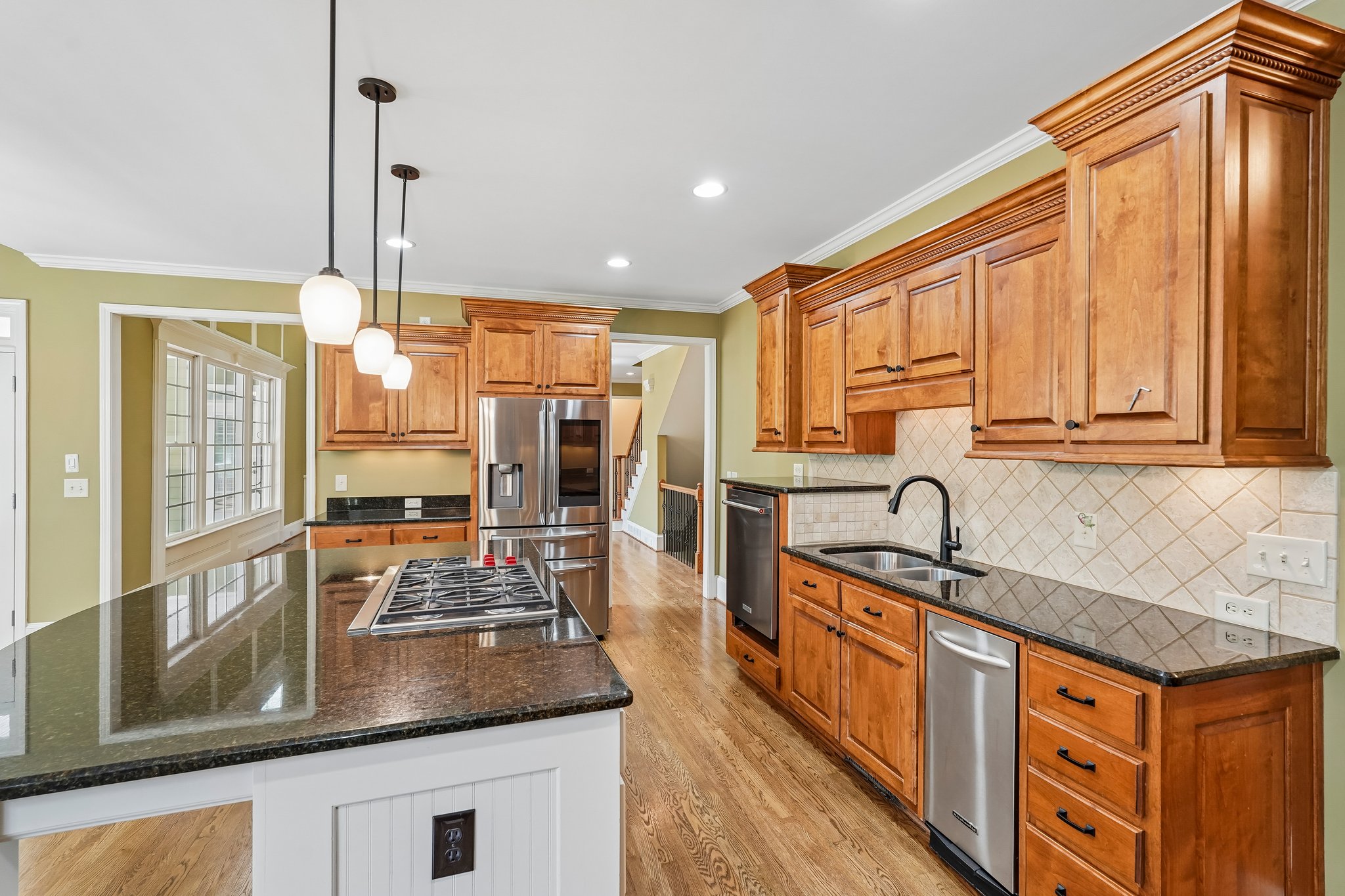 205 Fairway Overlook D-S2209-030.jpg