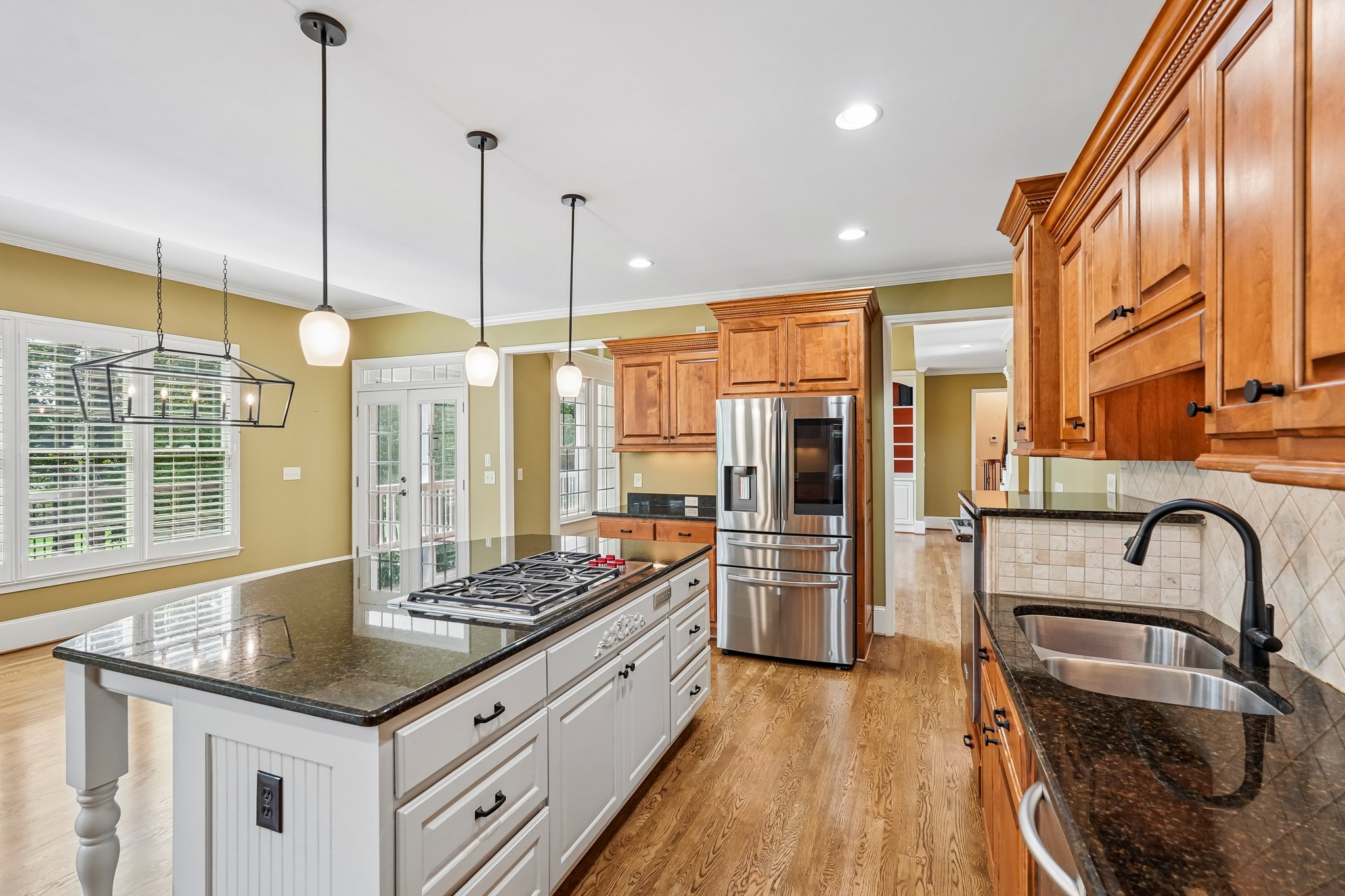 205 Fairway Overlook D-S2209-031.jpg