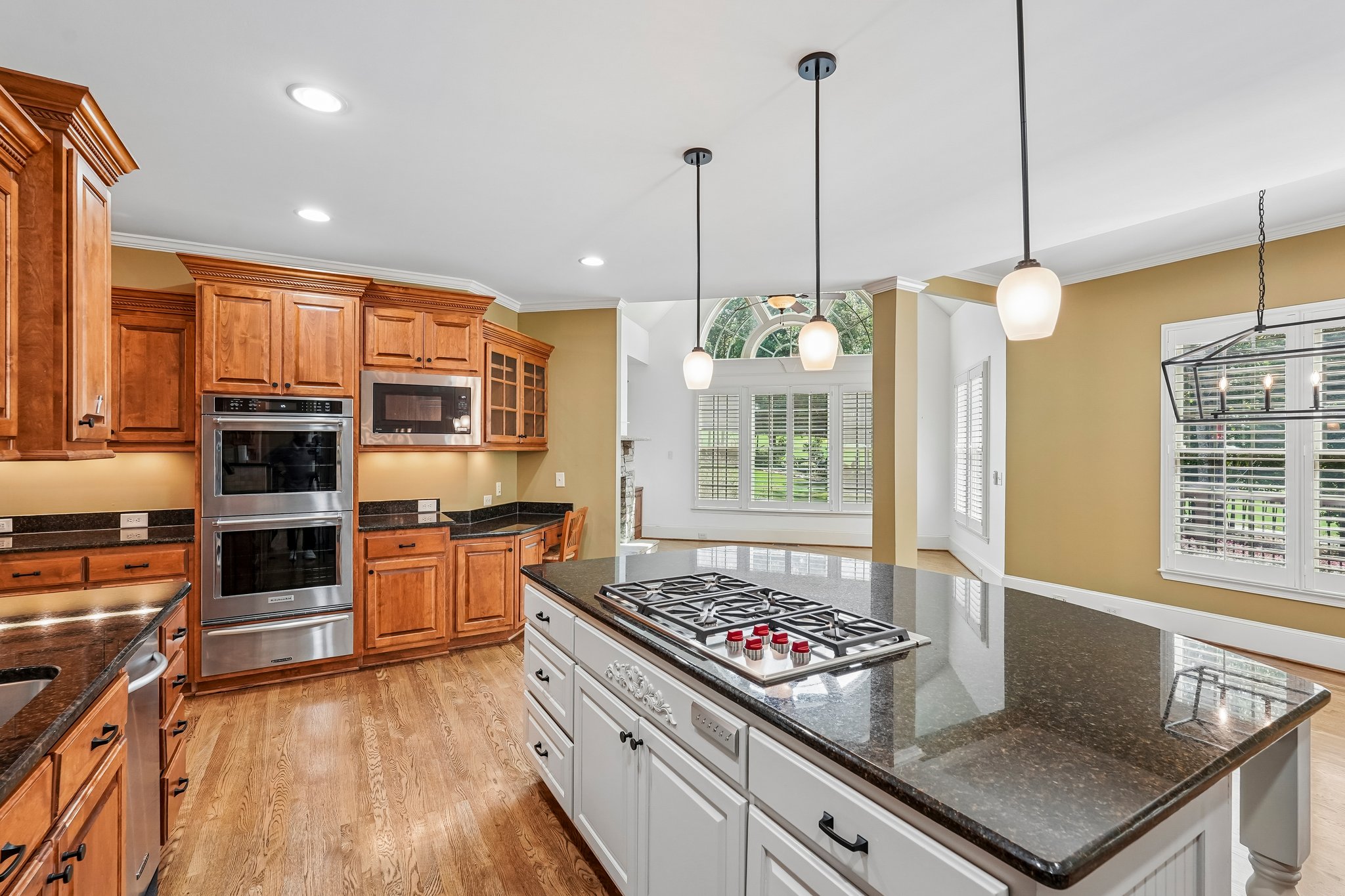 205 Fairway Overlook D-S2209-032.jpg
