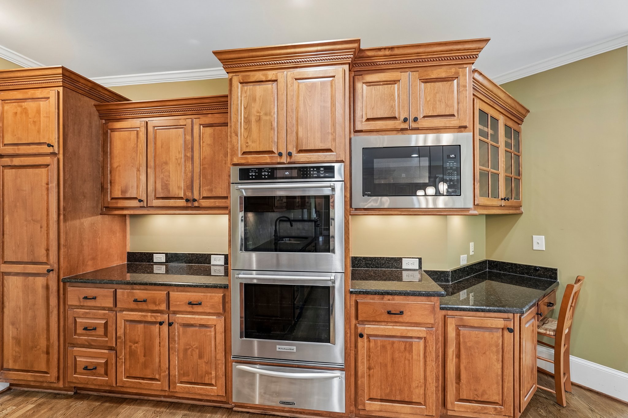 205 Fairway Overlook D-S2209-033.jpg