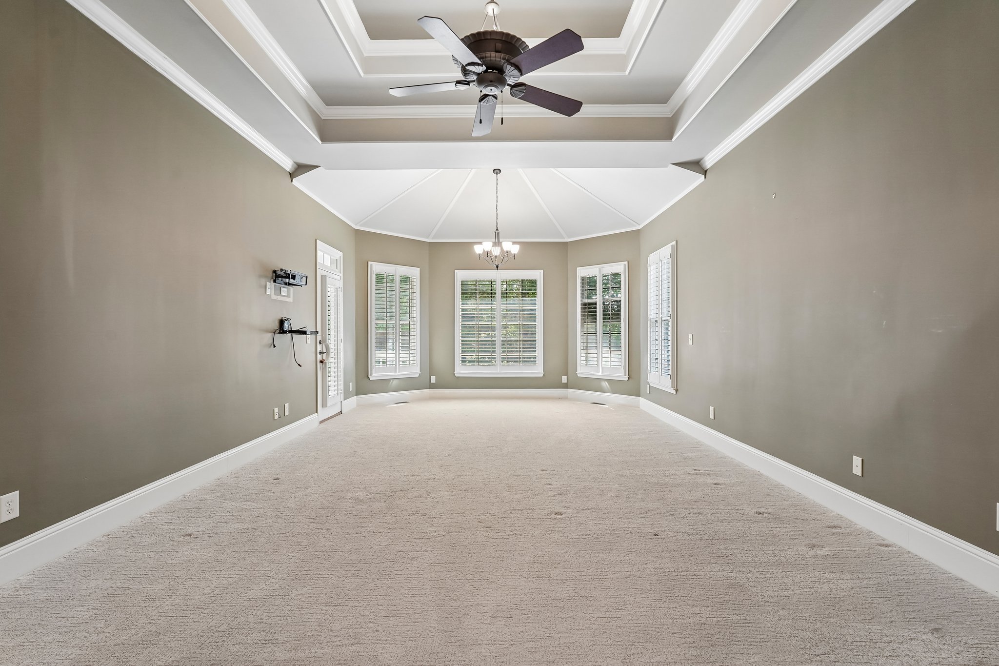 205 Fairway Overlook D-S2209-035.jpg
