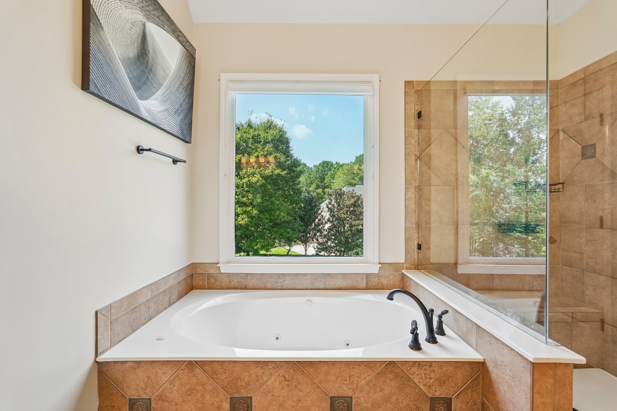 205 Fairway Overlook D-S2209-042.jpg