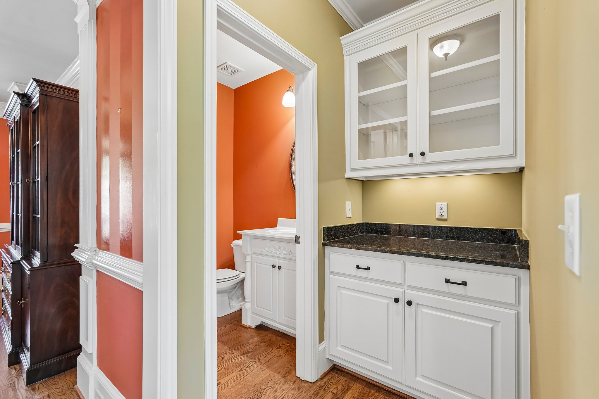 205 Fairway Overlook D-S2209-048.jpg