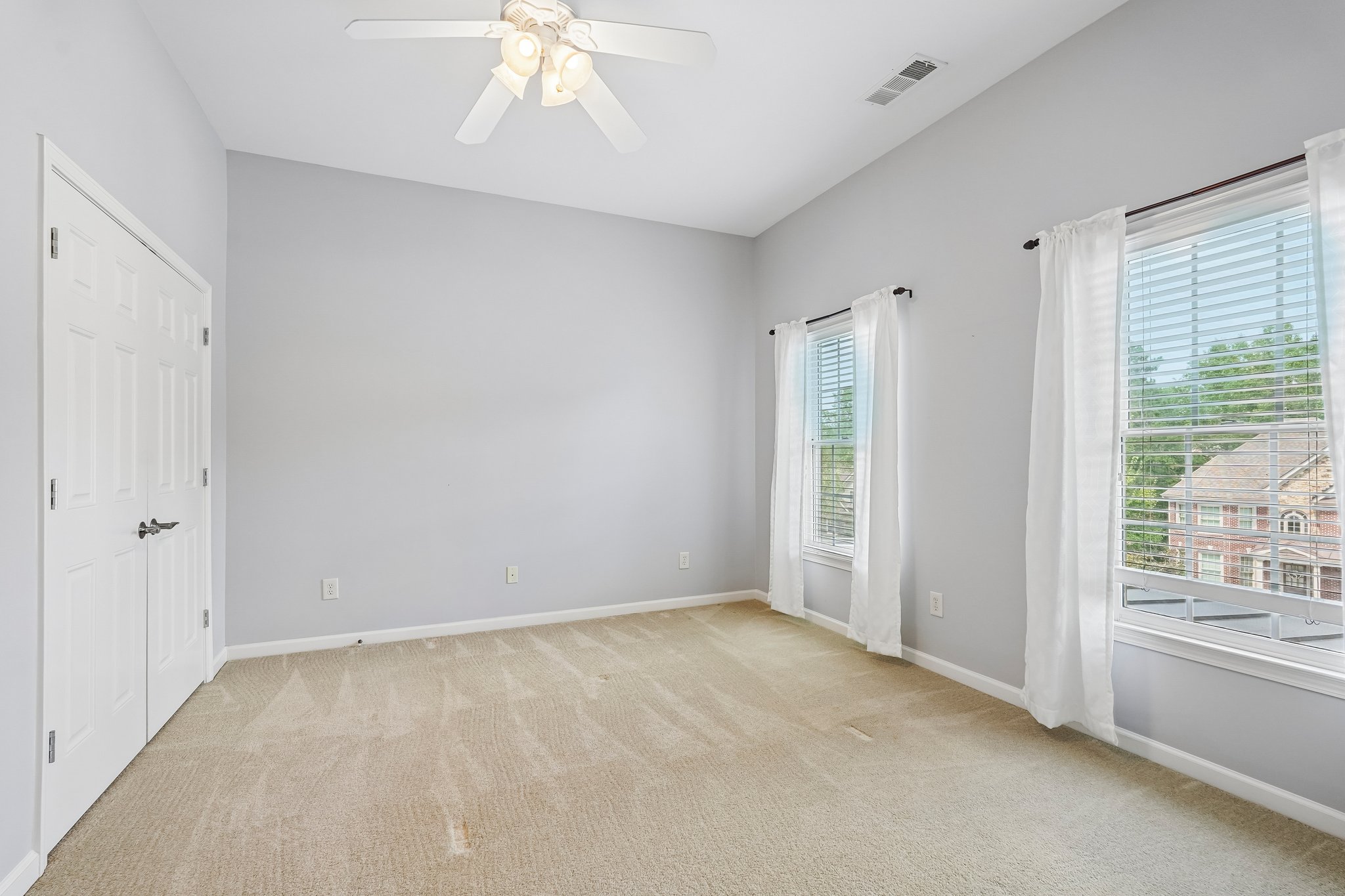 205 Fairway Overlook D-S2209-053.jpg