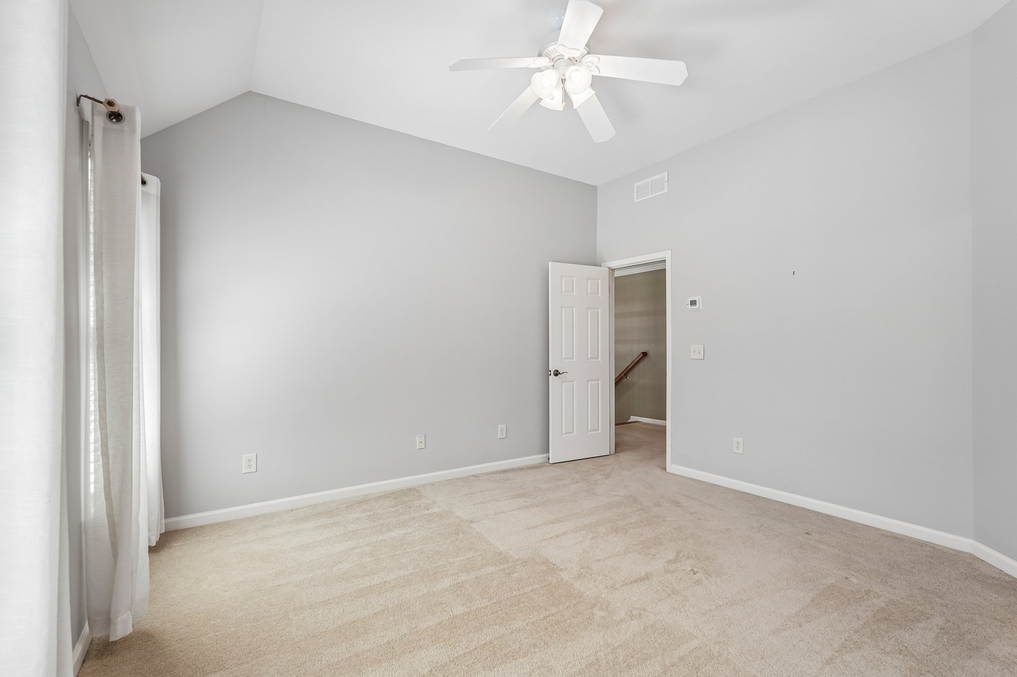 205 Fairway Overlook D-S2209-070.jpg