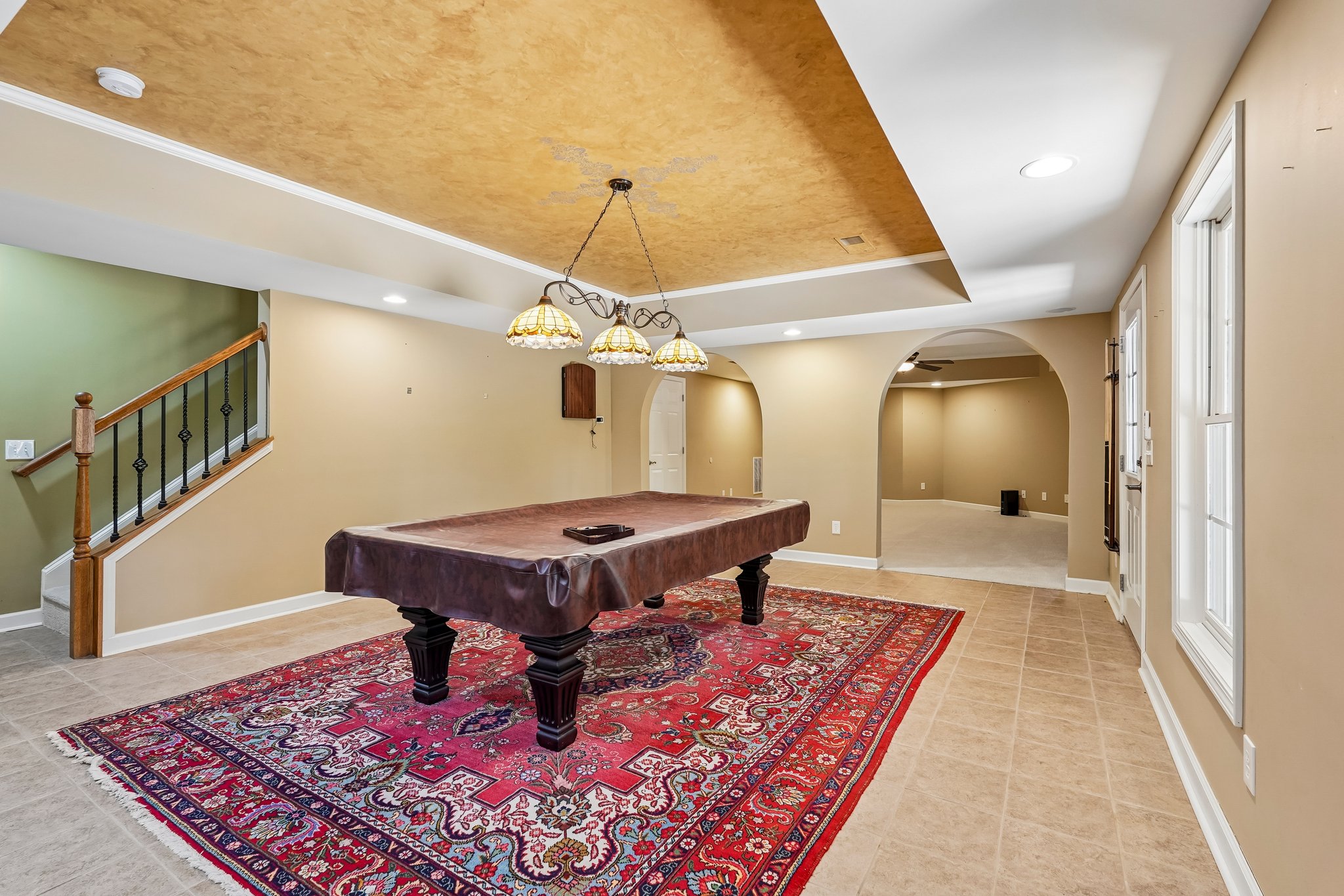 205 Fairway Overlook D-S2209-081.jpg