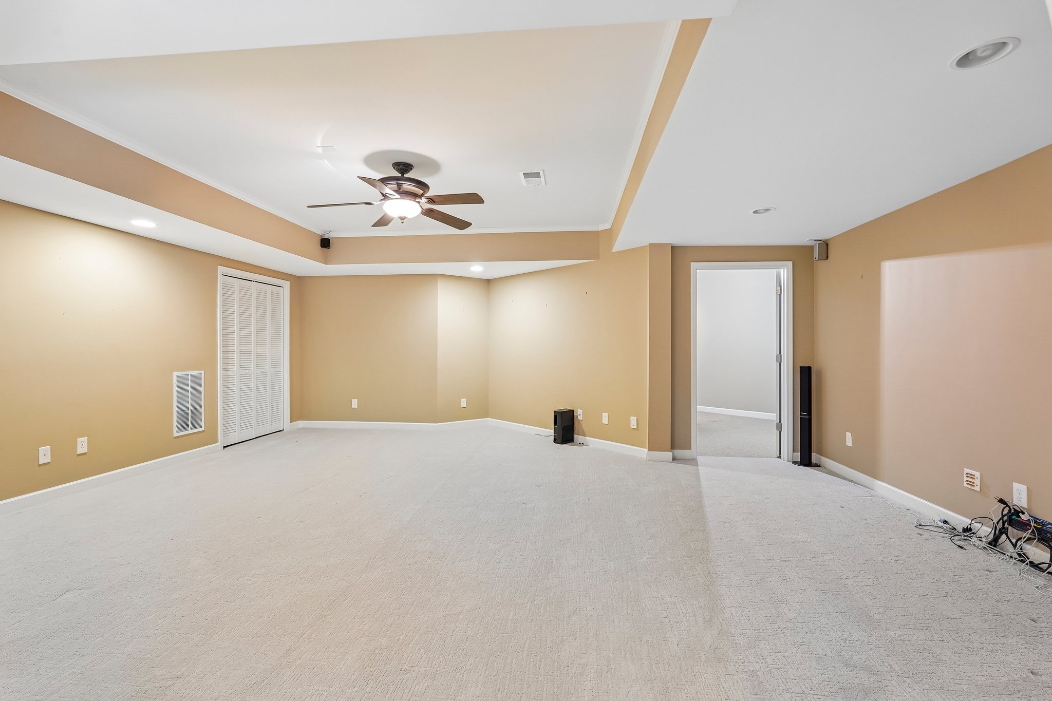 205 Fairway Overlook D-S2209-083.jpg