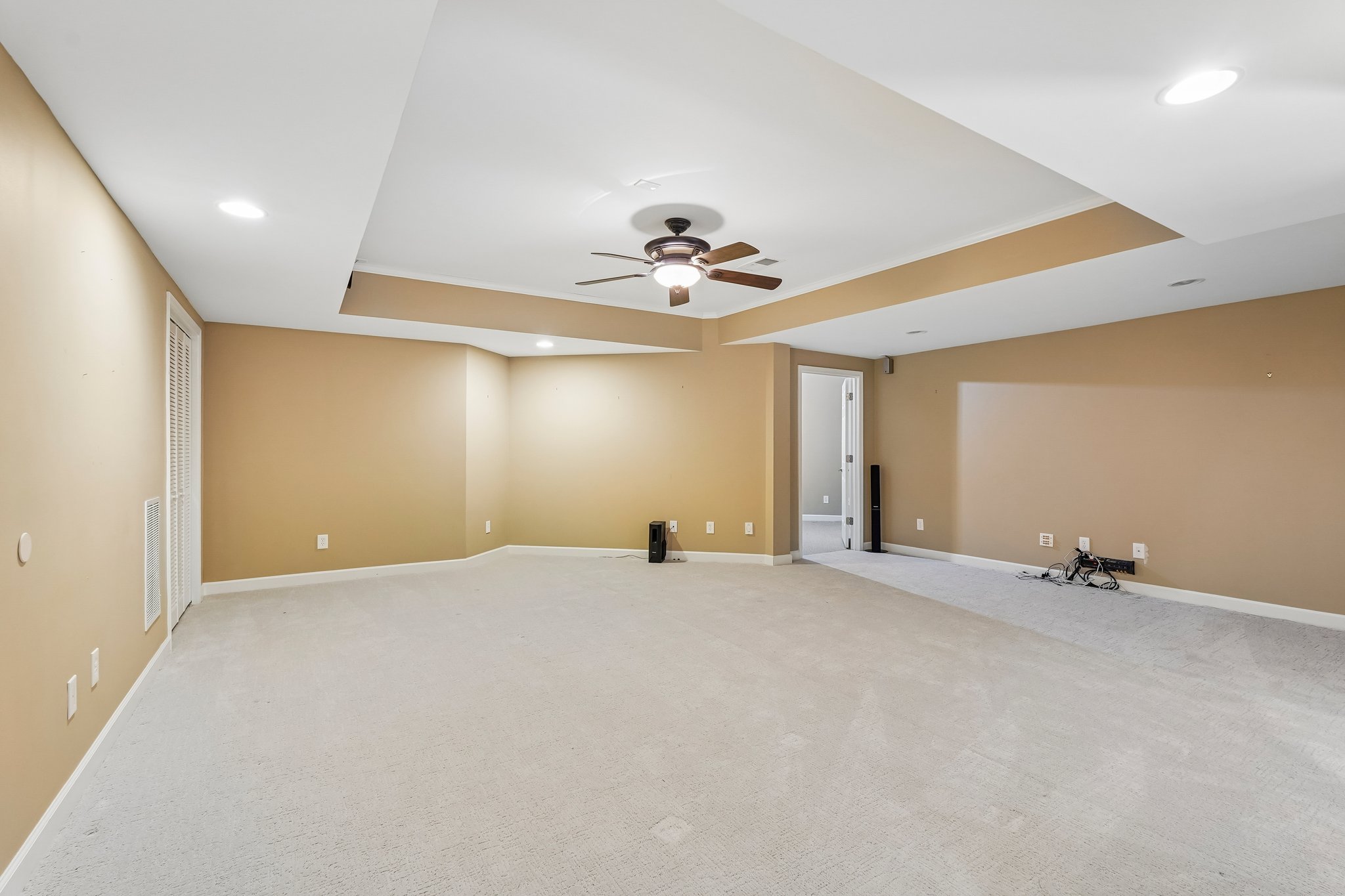 205 Fairway Overlook D-S2209-084.jpg