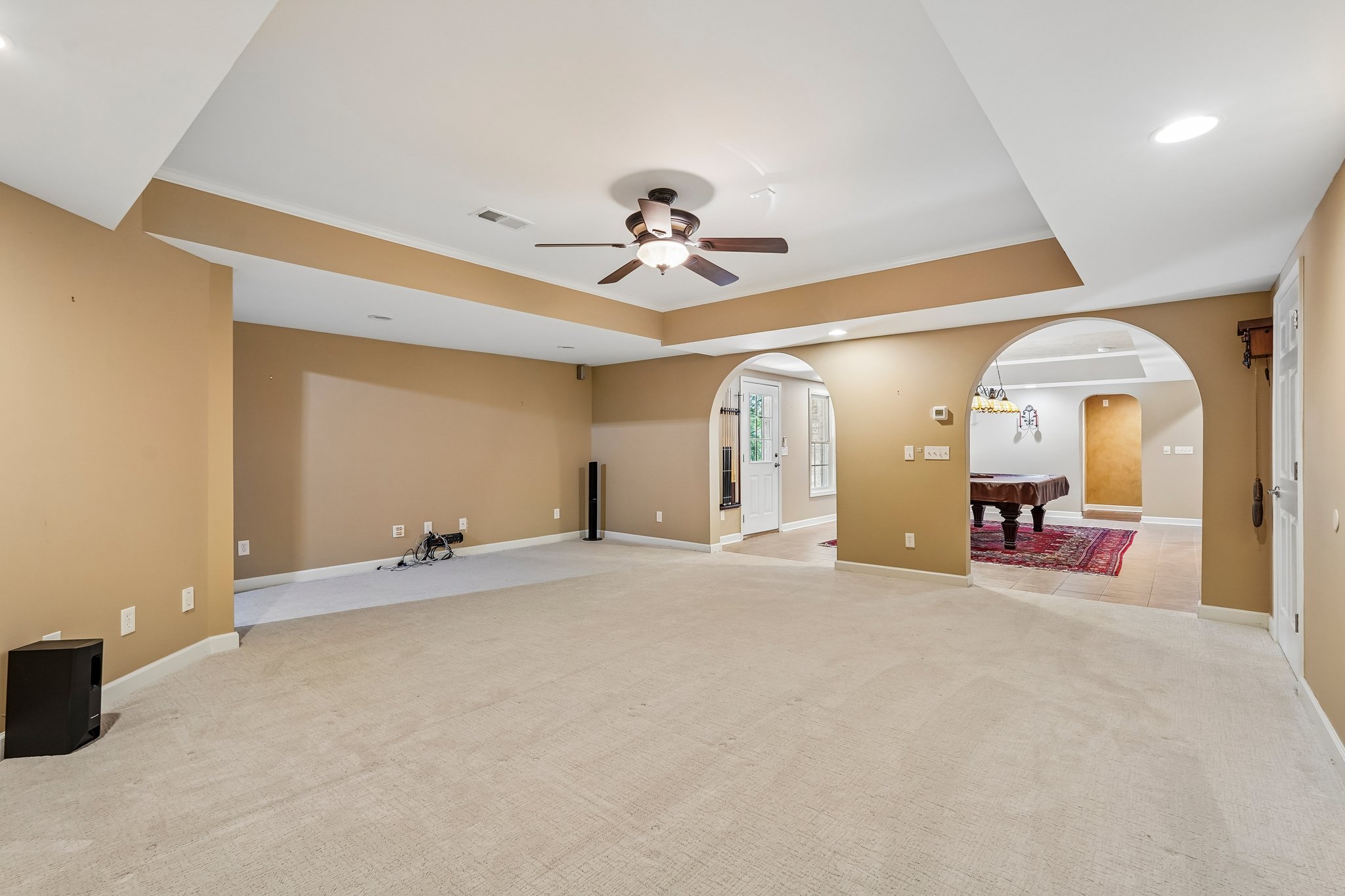 205 Fairway Overlook D-S2209-085.jpg