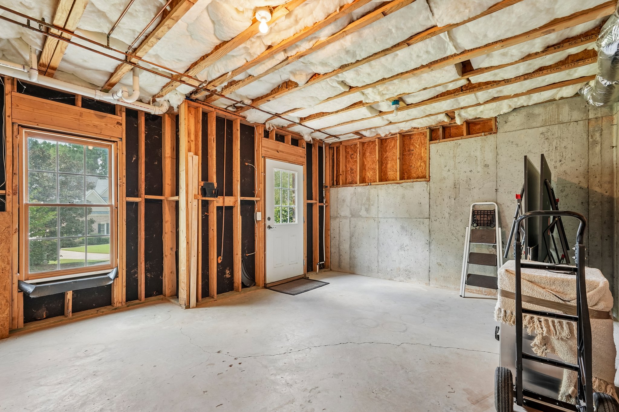 205 Fairway Overlook D-S2209-088.jpg