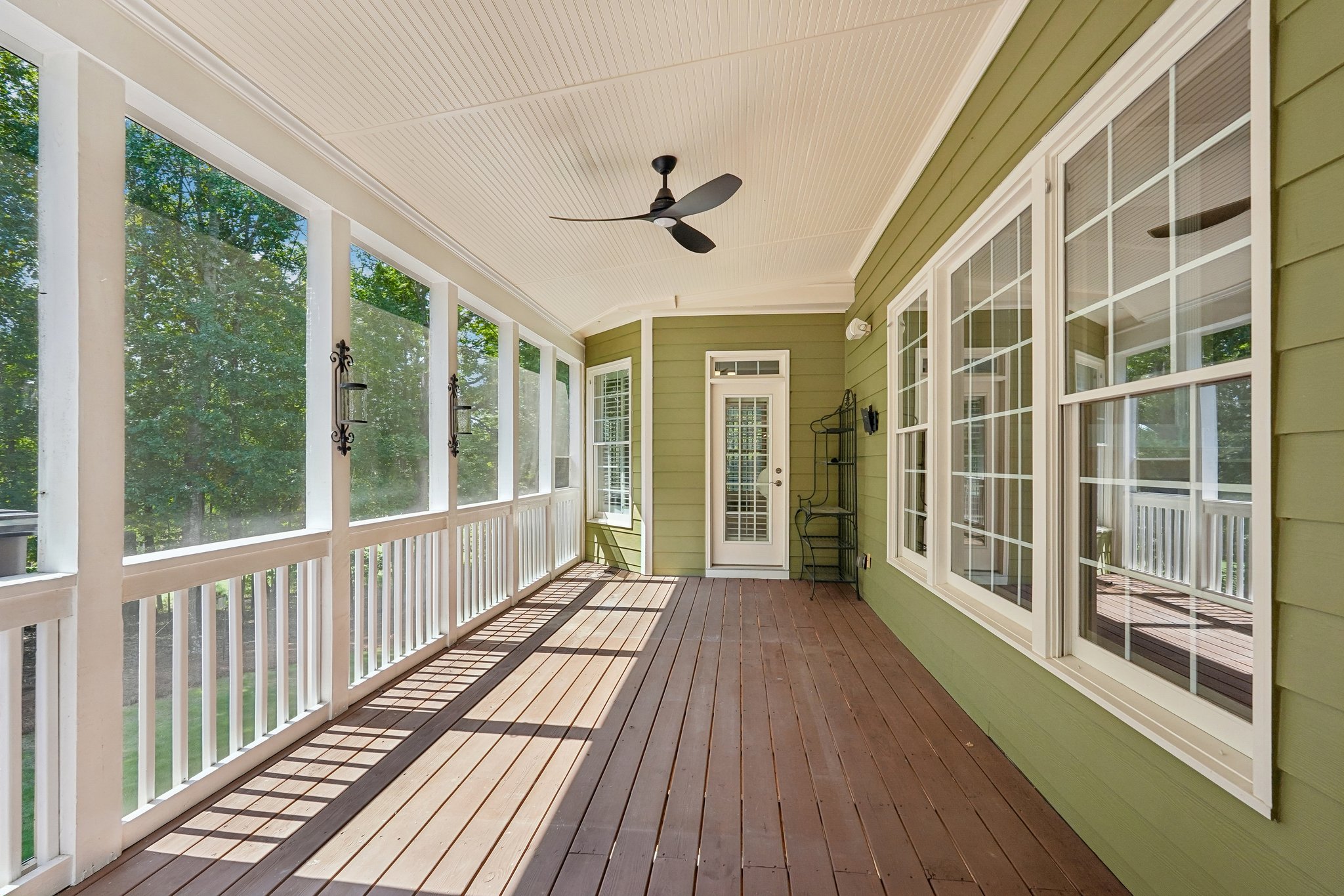 205 Fairway Overlook D-S2209-091.jpg
