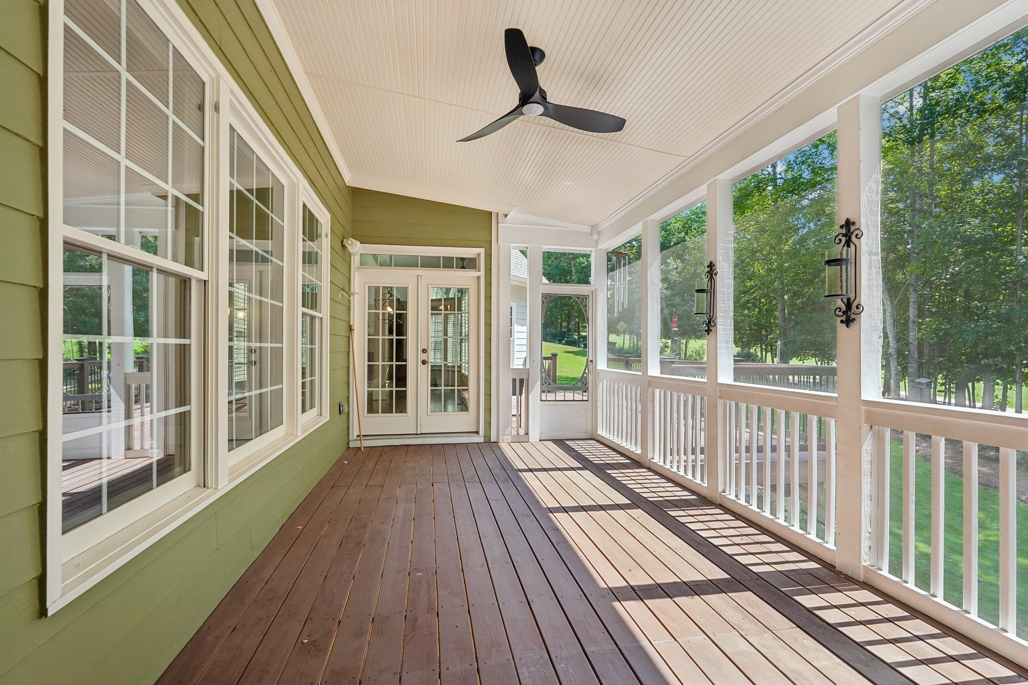 205 Fairway Overlook D-S2209-092.jpg