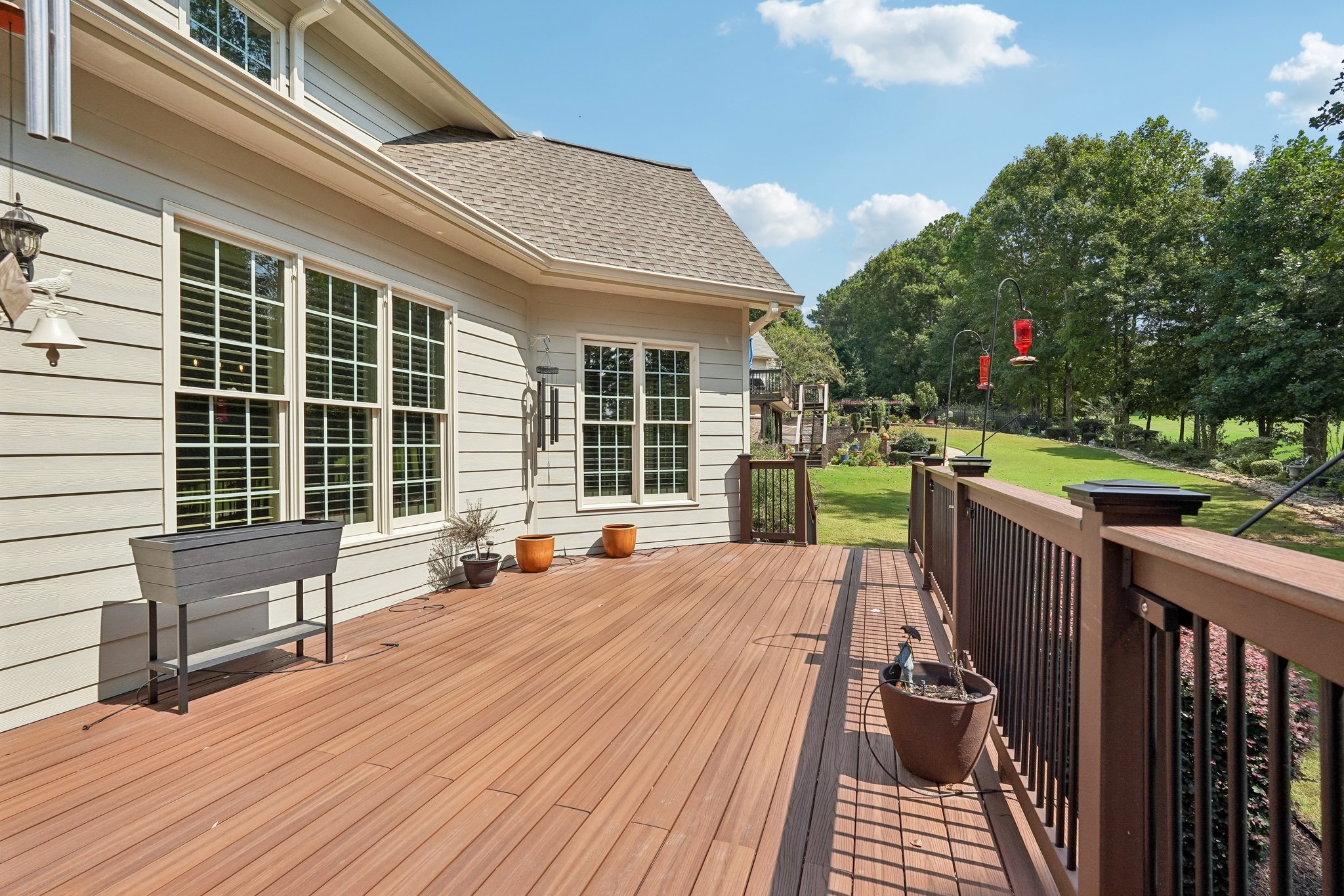 205 Fairway Overlook D-S2209-093.jpg