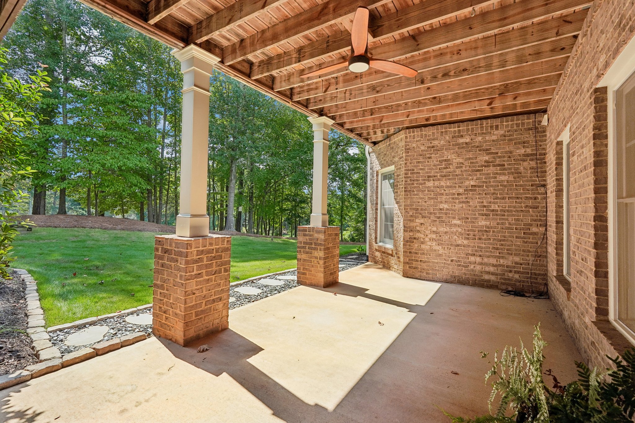 205 Fairway Overlook D-S2209-095.jpg