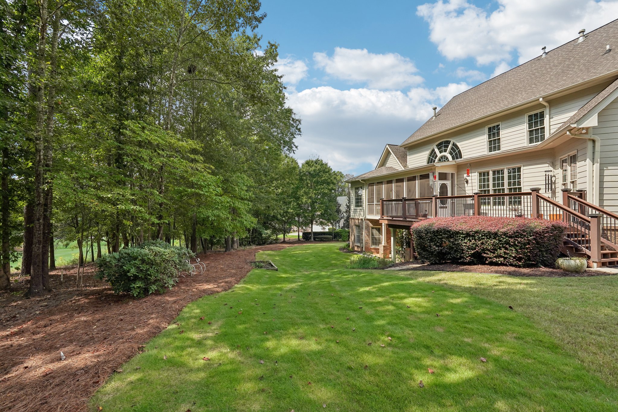 205 Fairway Overlook D-S2209-099.jpg