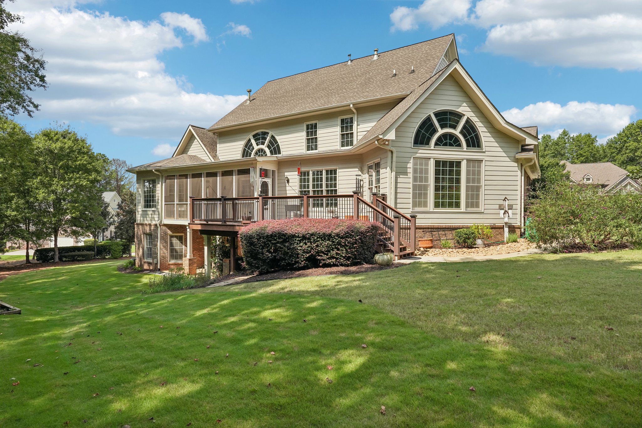 205 Fairway Overlook D-S2209-100.jpg