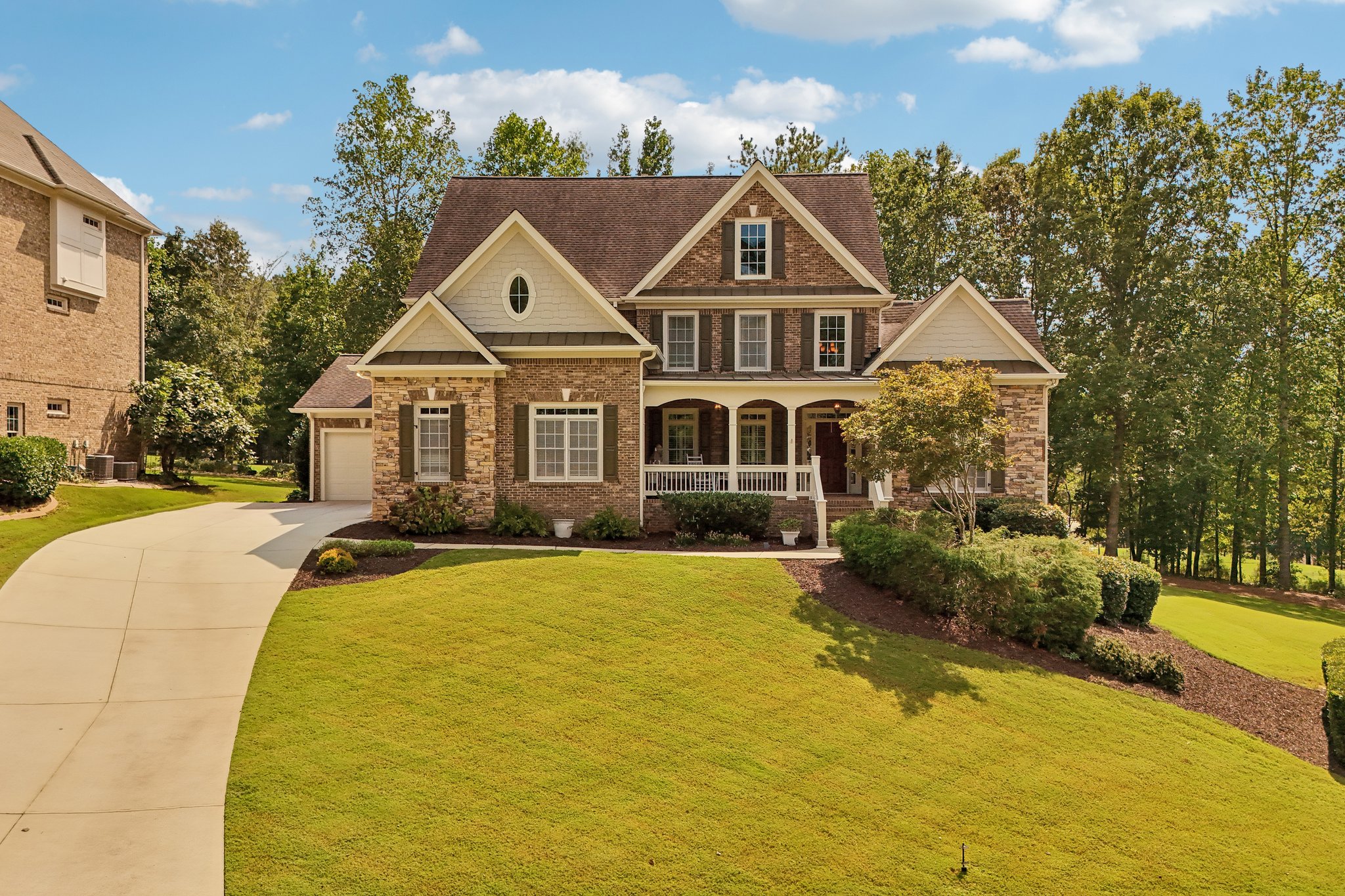205 Fairway Overlook D-S2209-101.jpg