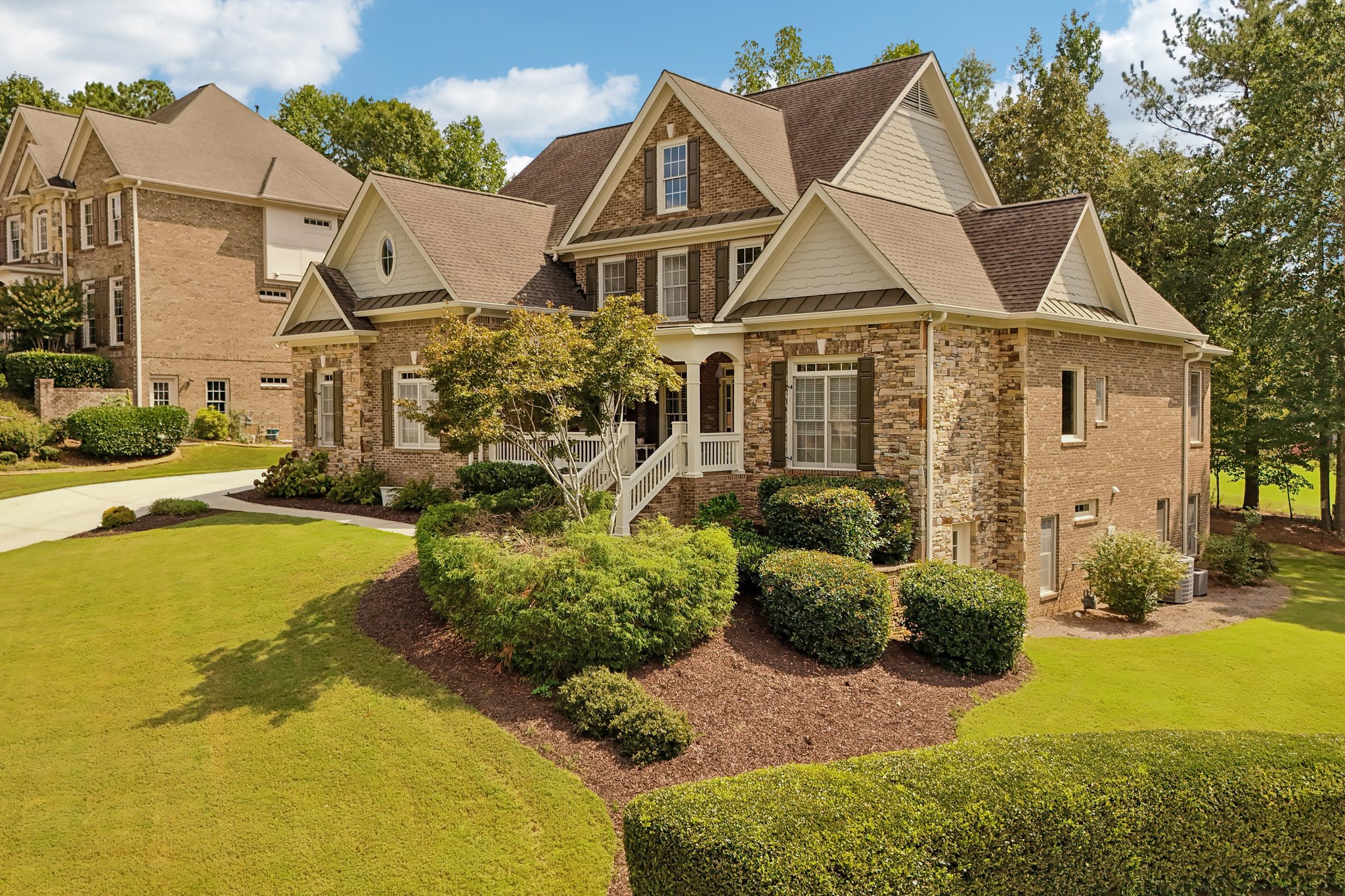 205 Fairway Overlook D-S2209-102.jpg