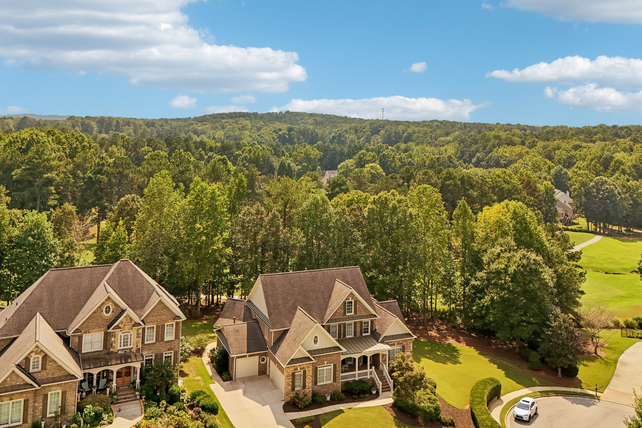 205 Fairway Overlook D-S2209-104.jpg