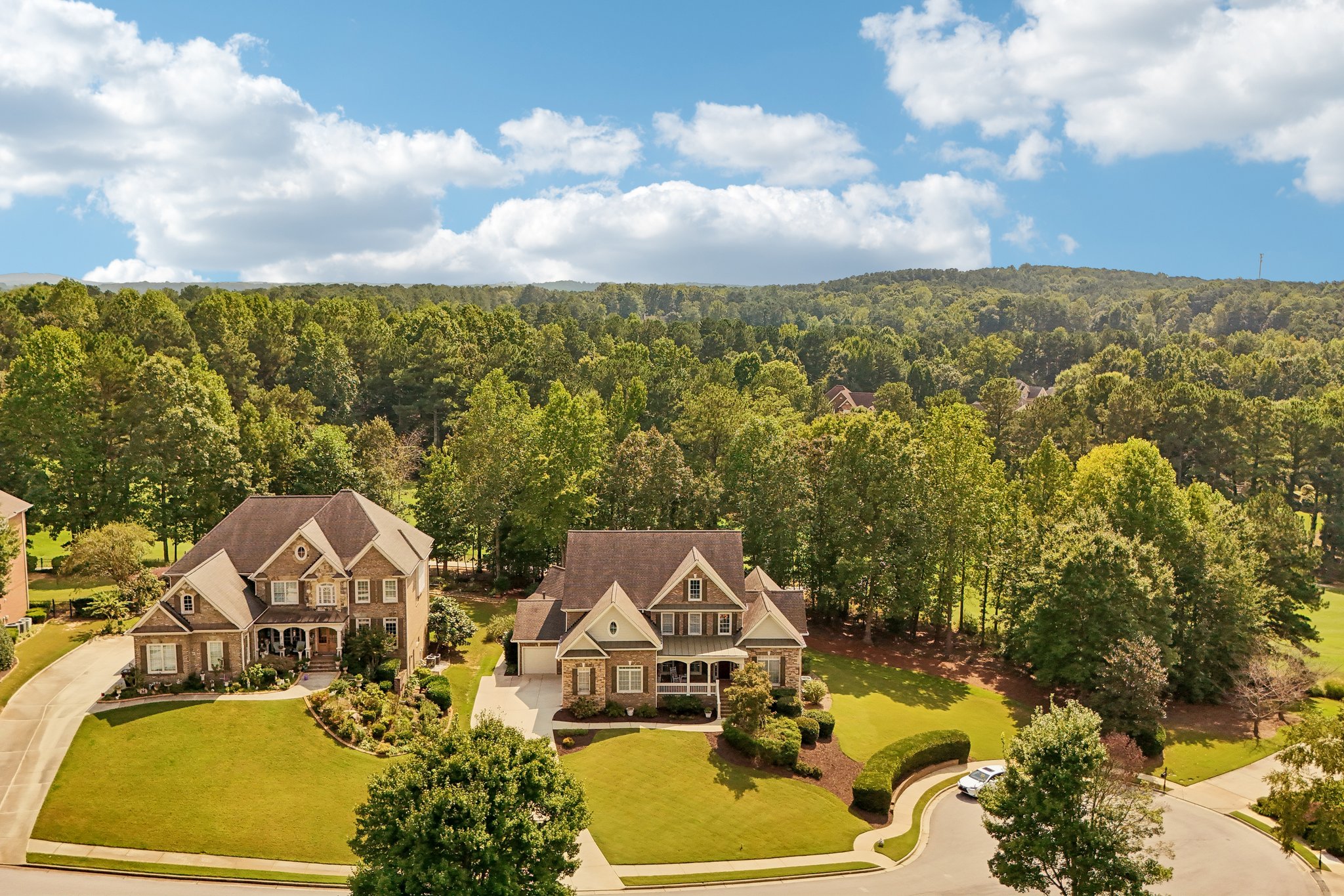 205 Fairway Overlook D-S2209-105.jpg
