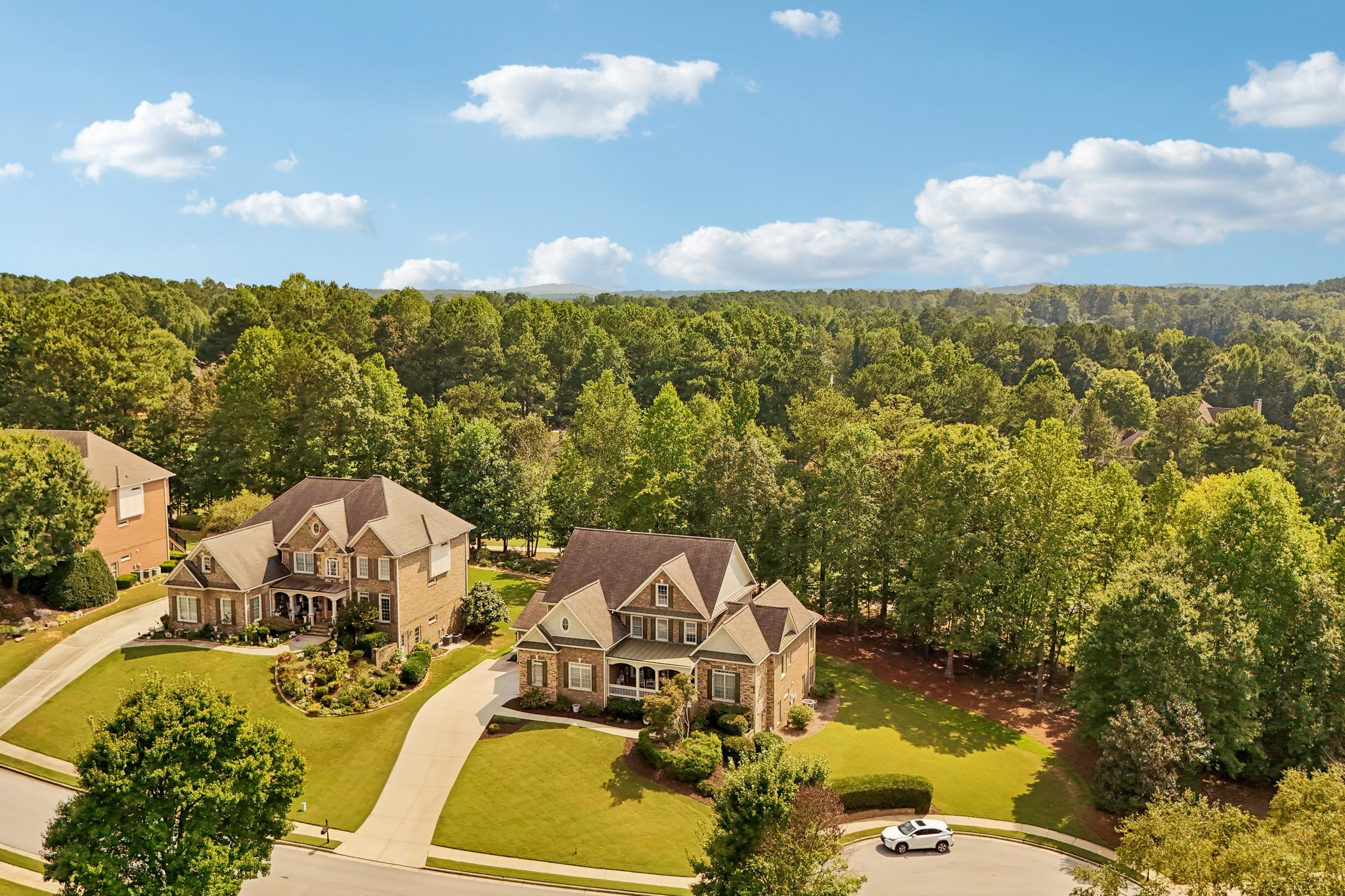 205 Fairway Overlook D-S2209-106.jpg