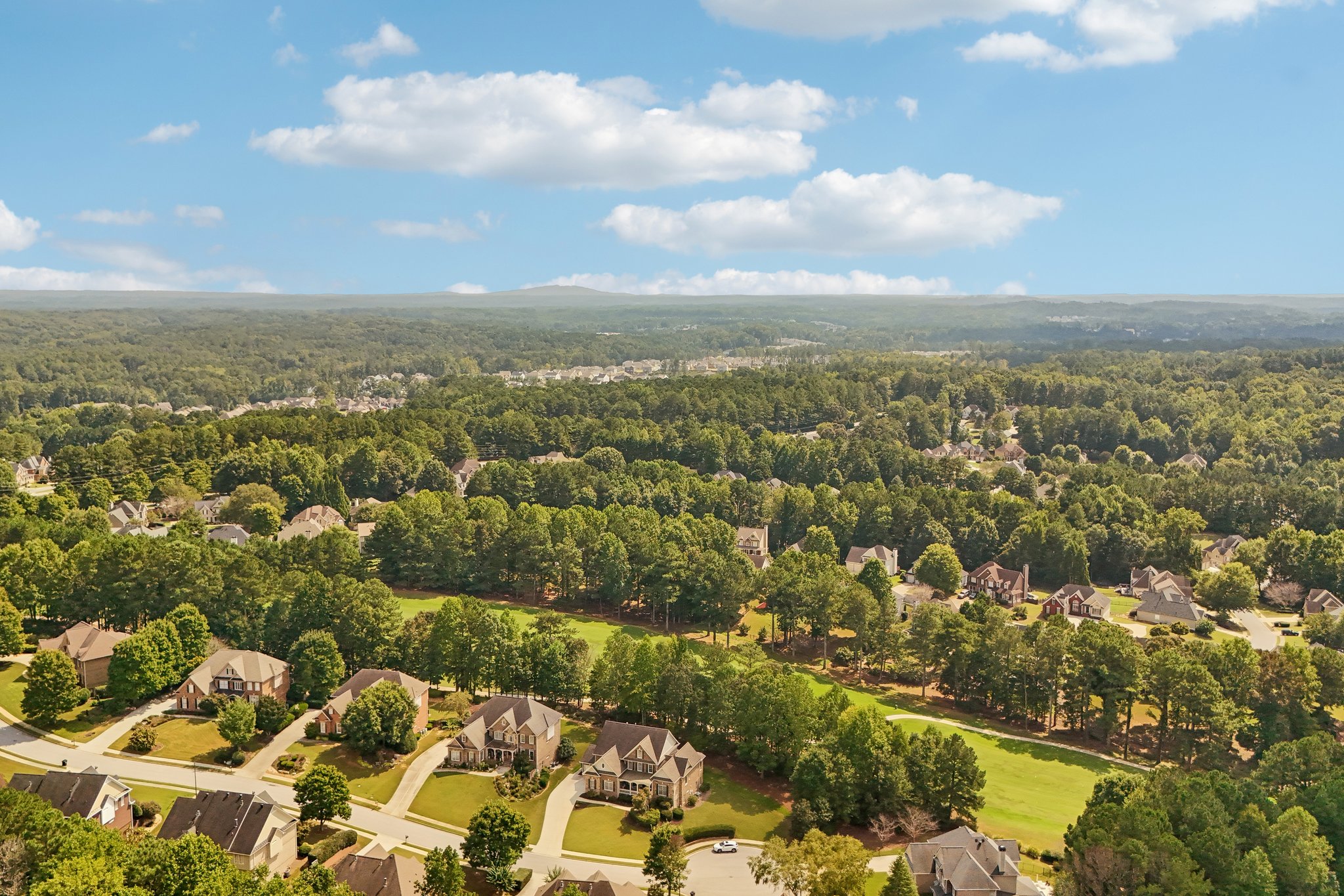 205 Fairway Overlook D-S2209-107.jpg