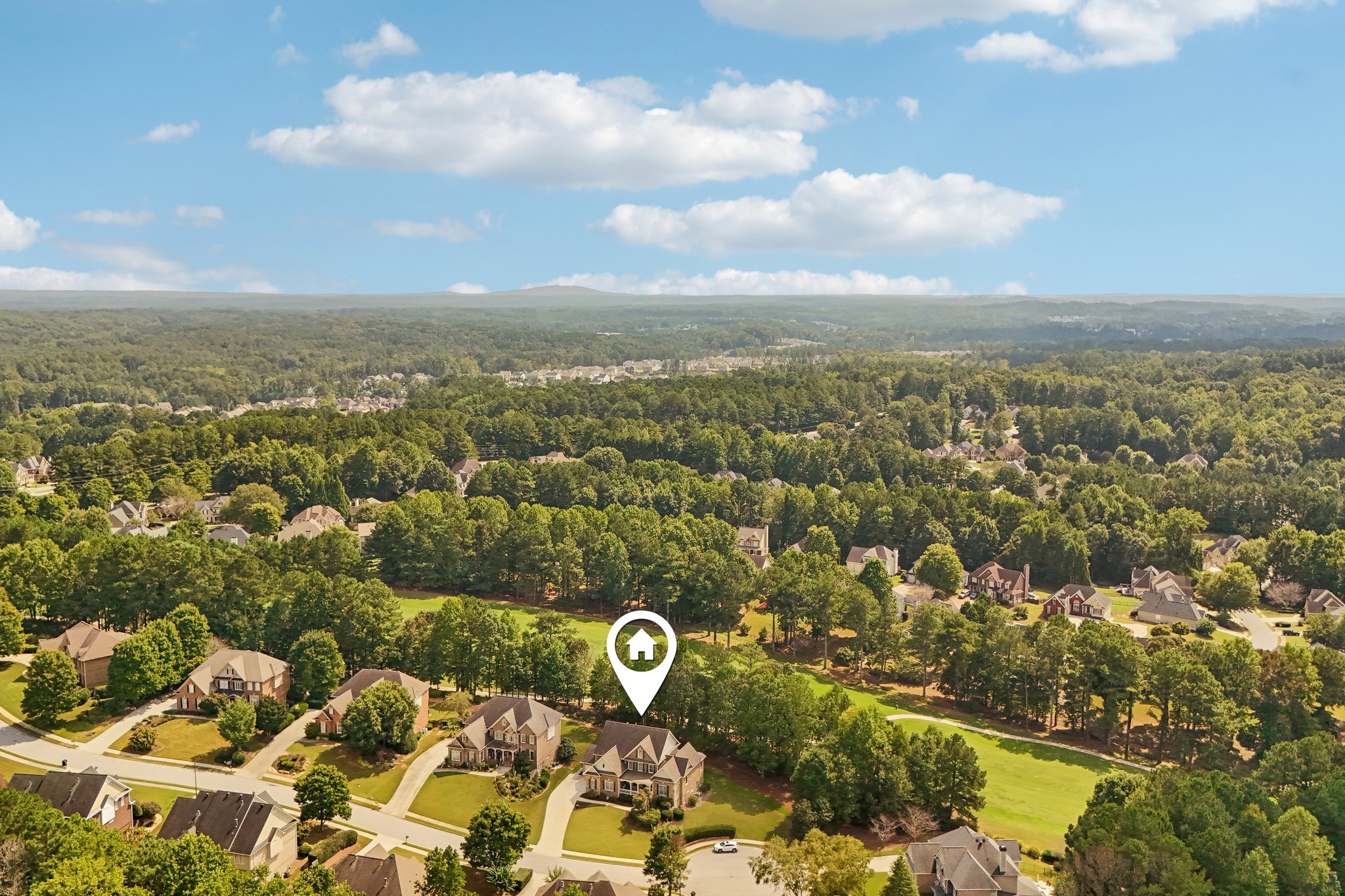 205 Fairway Overlook D-S2209-108.jpg