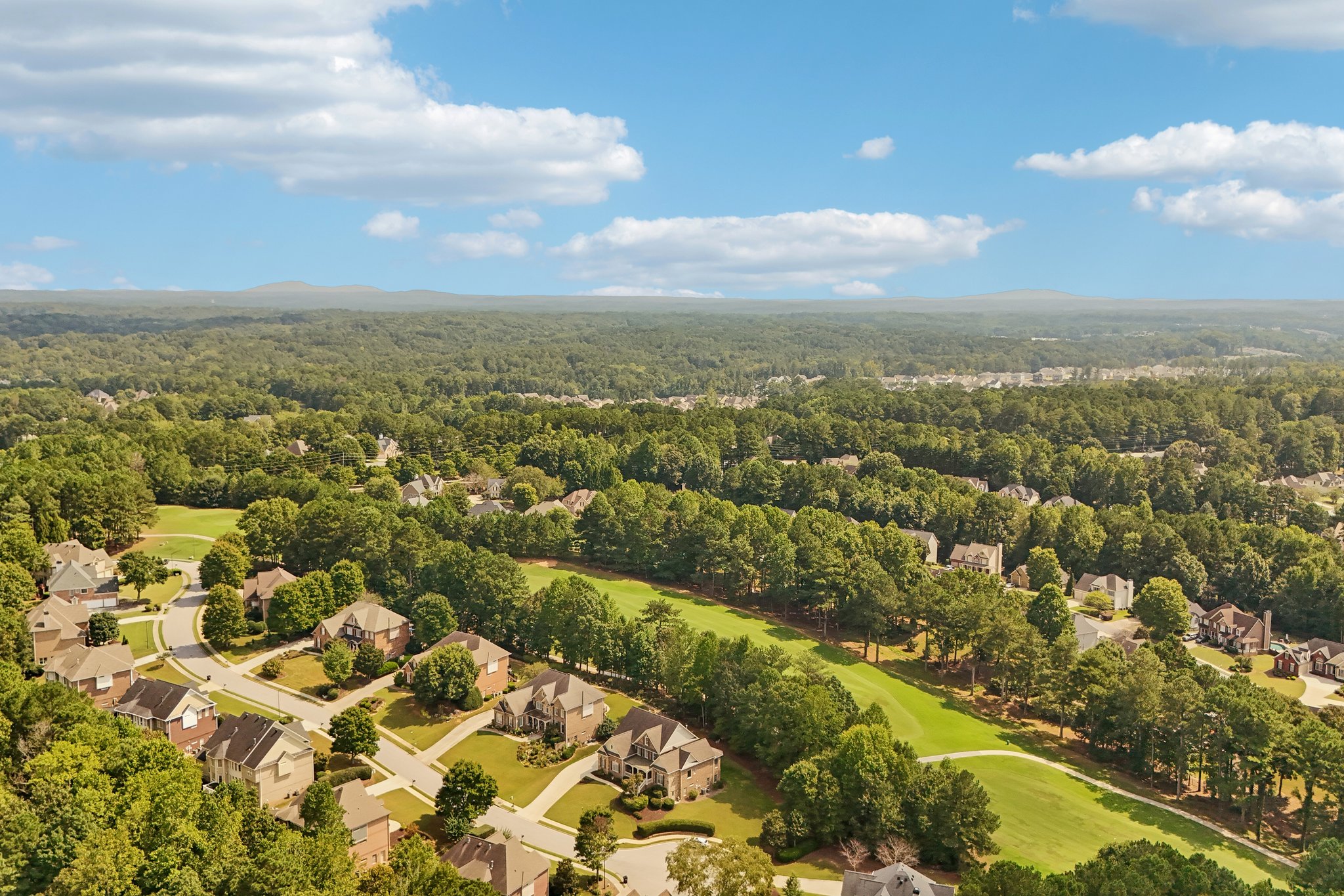 205 Fairway Overlook D-S2209-109.jpg