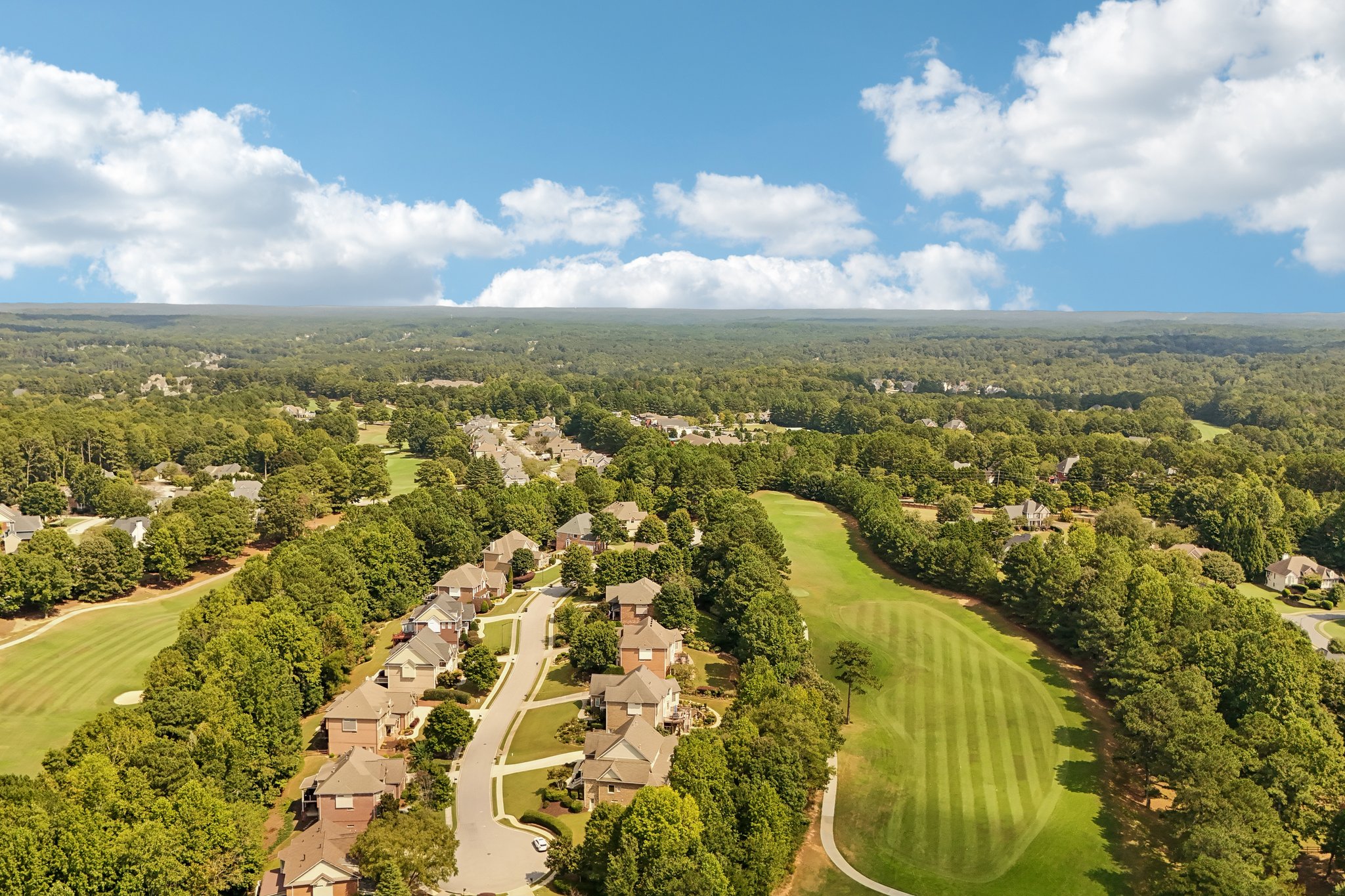 205 Fairway Overlook D-S2209-110.jpg