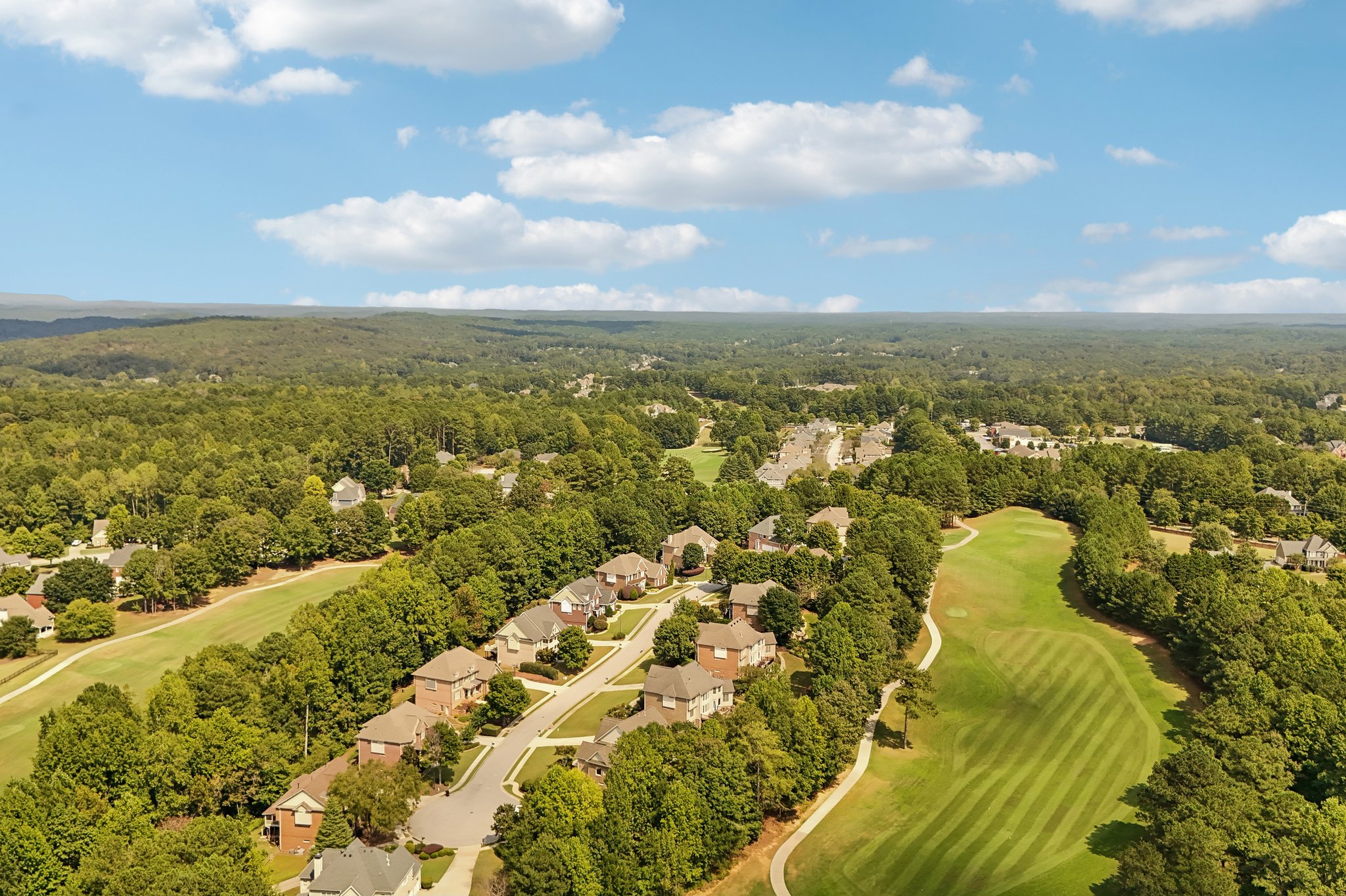 205 Fairway Overlook D-S2209-111.jpg