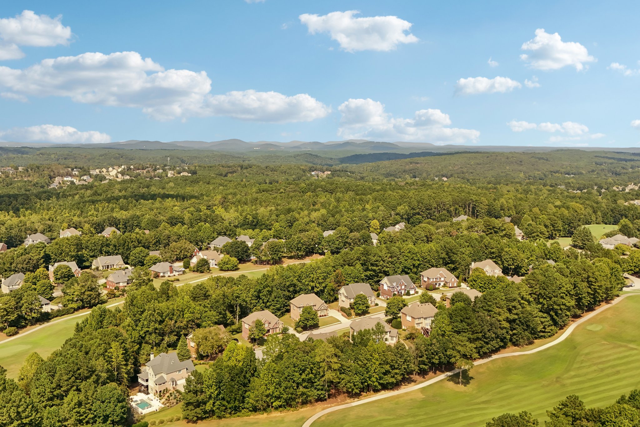 205 Fairway Overlook D-S2209-112.jpg